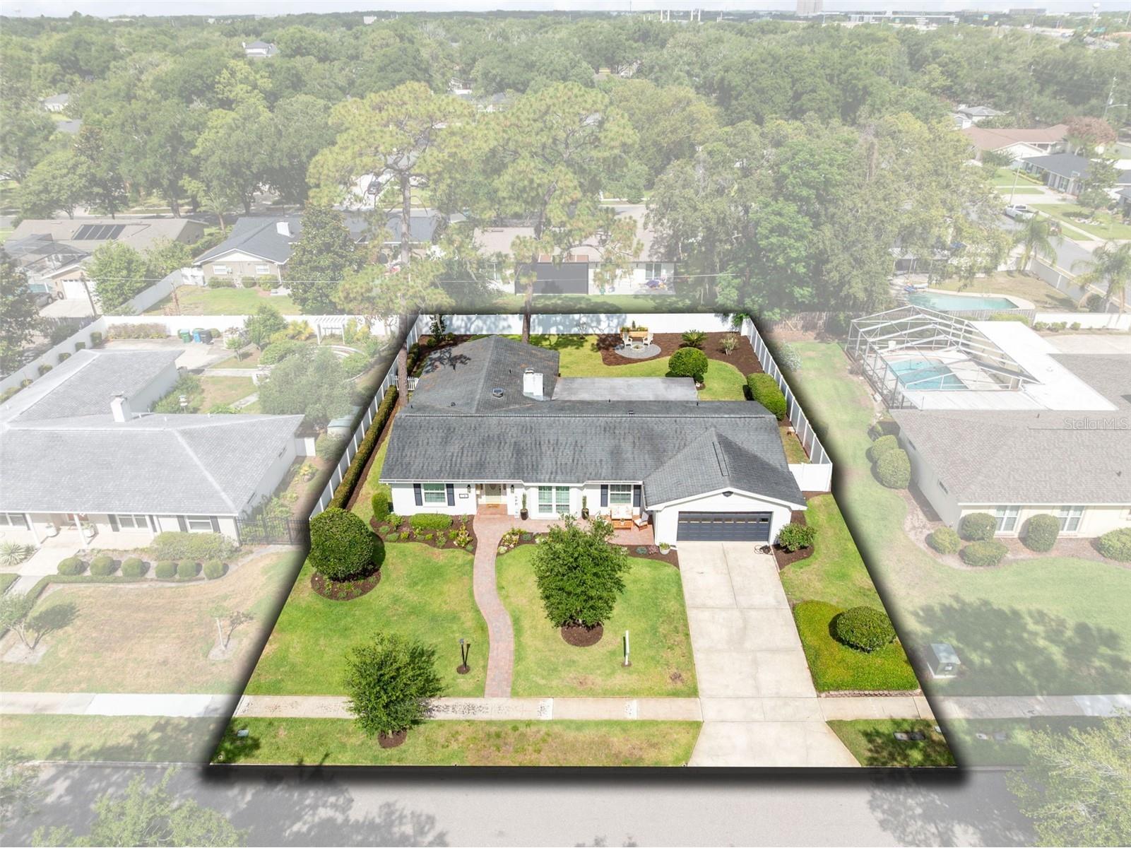 1191 Willowbrook Trail Maitland FL 32751 O6410813 image26