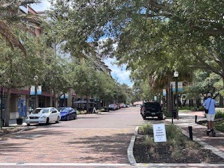 1191 Willowbrook Trail Maitland FL 32751 O6410813 image27