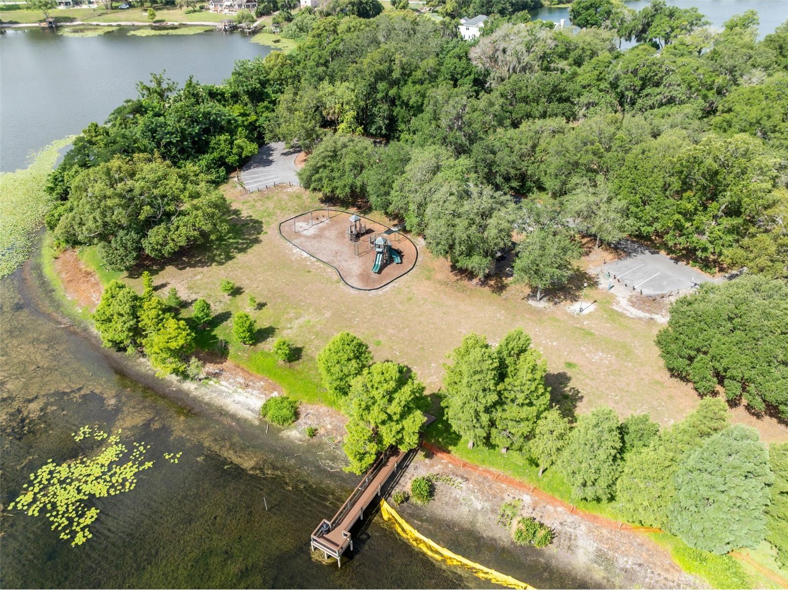 1191 Willowbrook Trail Maitland FL 32751 O6410813 image28