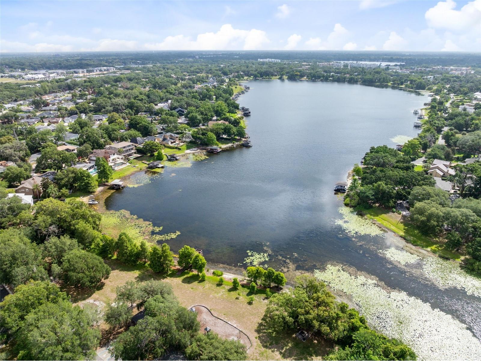 1191 Willowbrook Trail Maitland FL 32751 O6410813 image29