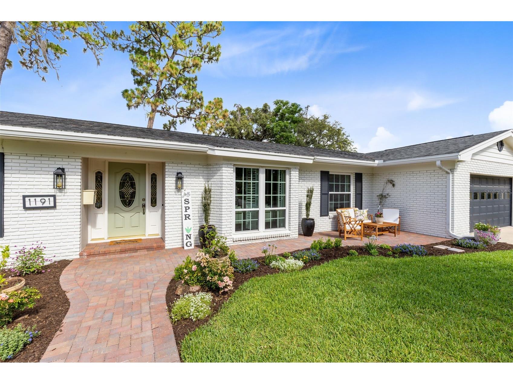 1191 Willowbrook Trail Maitland FL 32751 O6410813 image3