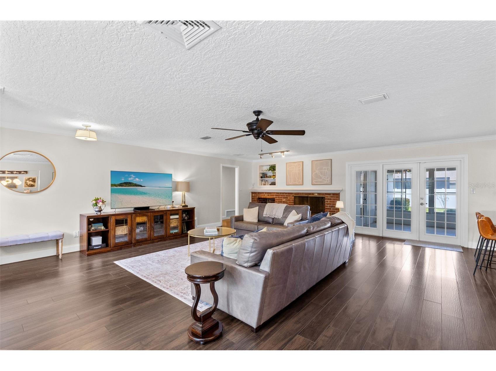 1191 Willowbrook Trail Maitland FL 32751 O6410813 image4