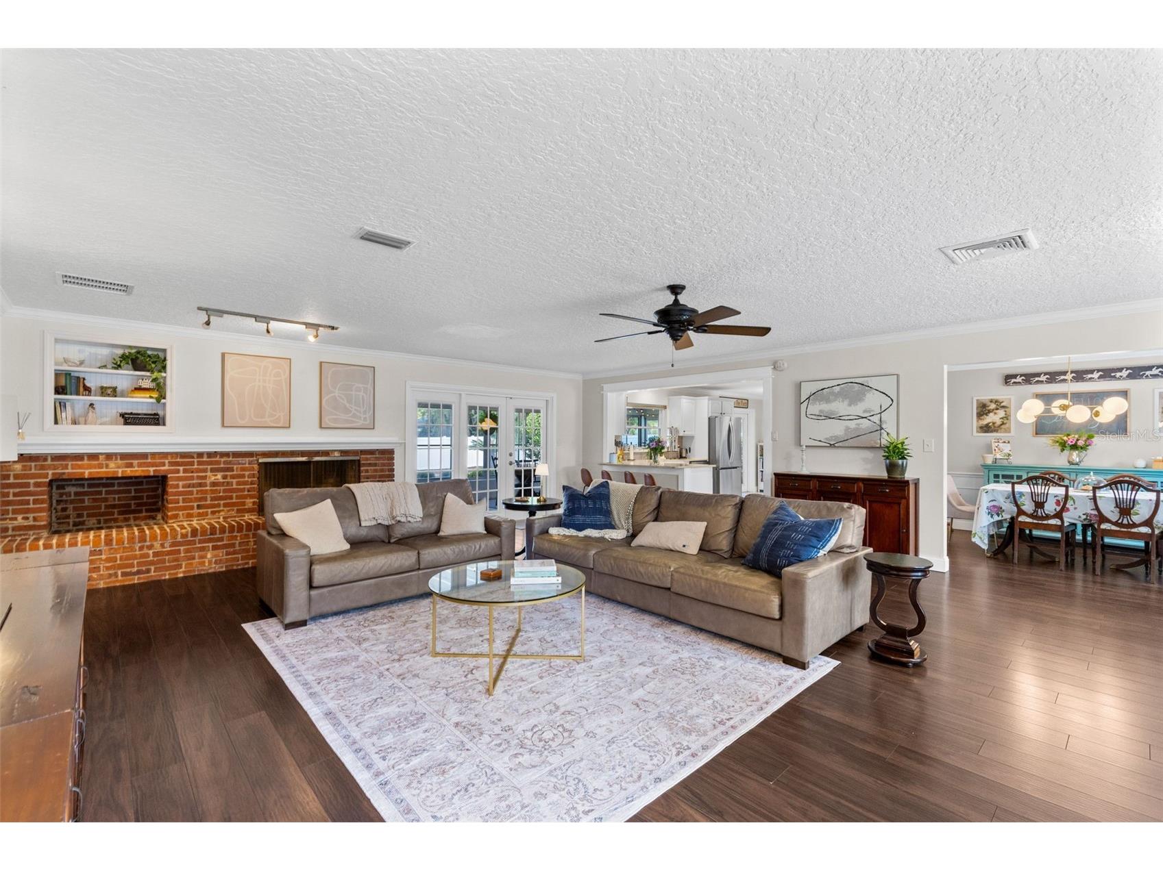 1191 Willowbrook Trail Maitland FL 32751 O6410813 image5