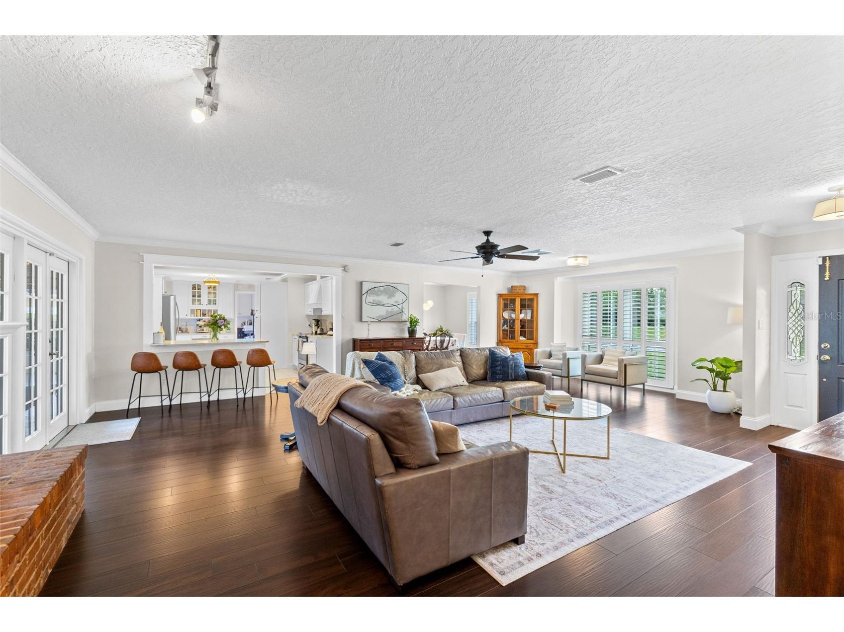 1191 Willowbrook Trail Maitland FL 32751 O6410813 image6
