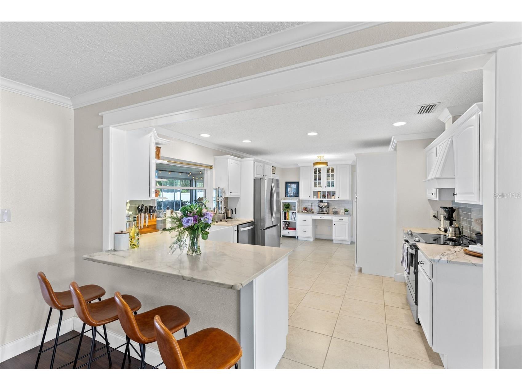 1191 Willowbrook Trail Maitland FL 32751 O6410813 image7