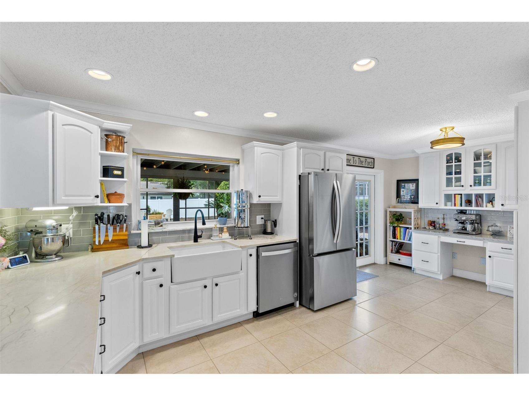 1191 Willowbrook Trail Maitland FL 32751 O6410813 image8