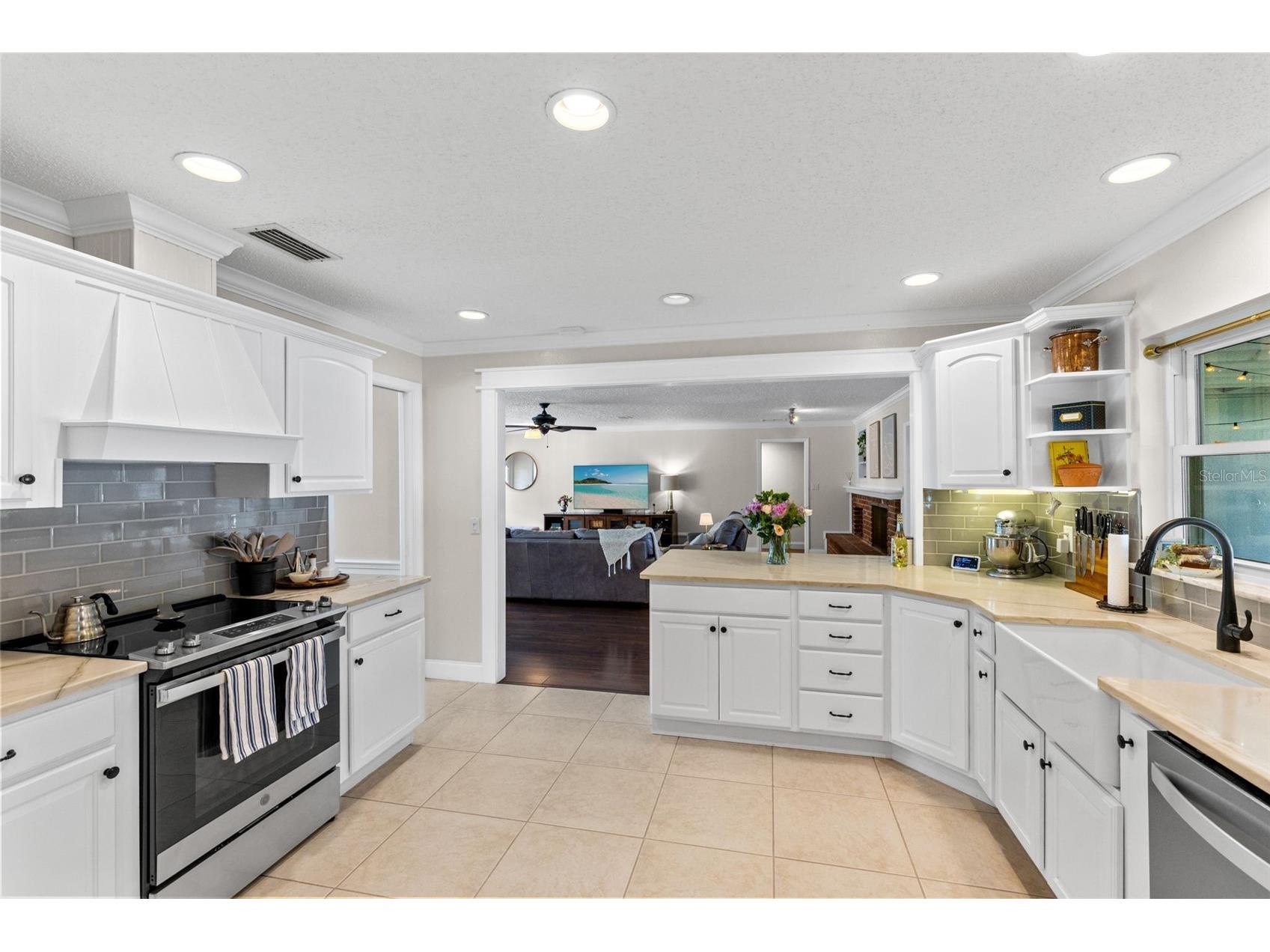 1191 Willowbrook Trail Maitland FL 32751 O6410813 image9