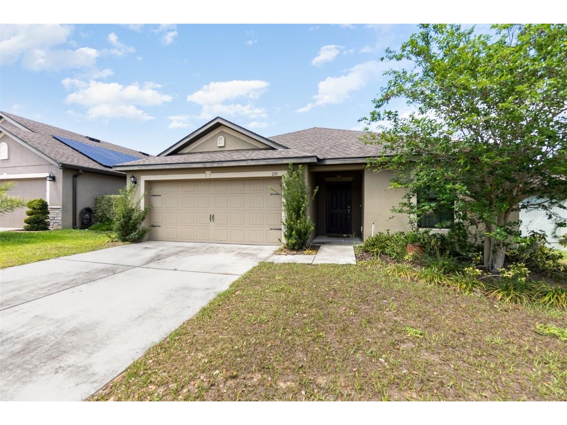 1191 Woodlark Drive Haines City FL 33844 T3441430 image1