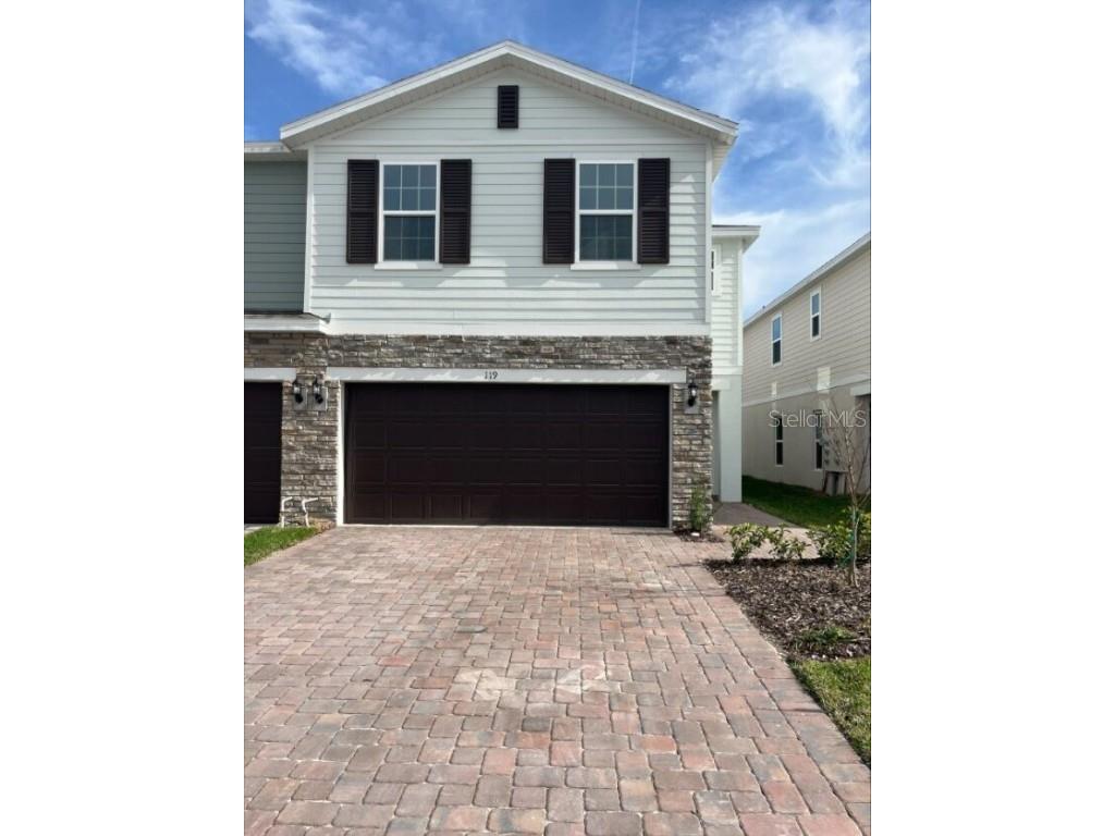 1191 Woody Cypress Drive Kissimmee FL 34746 O6155553 image1