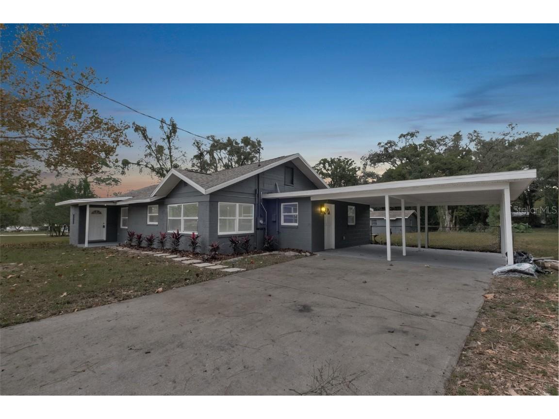 11910 Carmen Avenue Dade City FL 33525 U8222314 image1