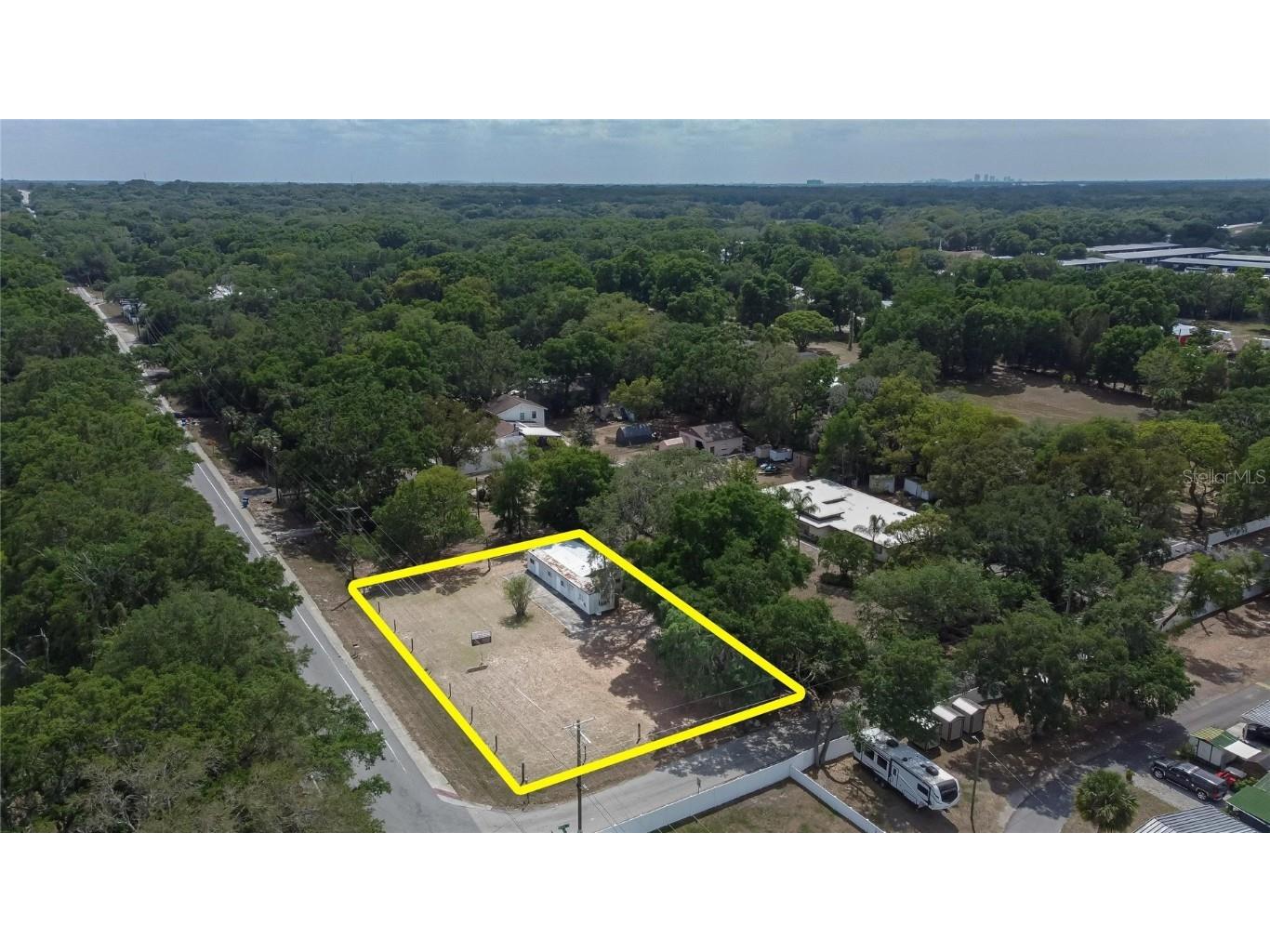 11910 County Road 579 Thonotosassa FL 33592 T3438362 image1