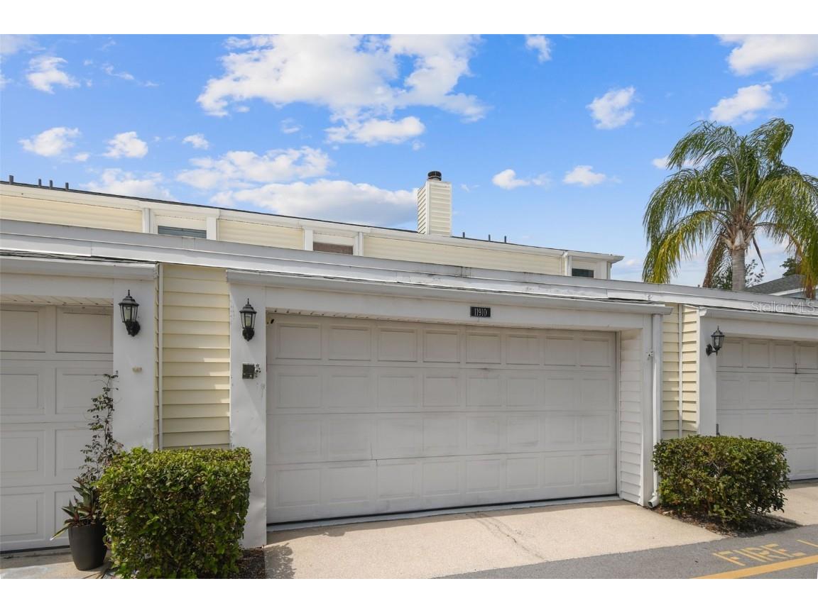 11910 Cypress Crest Circle #0 Tampa FL 33626 T3437295 image1