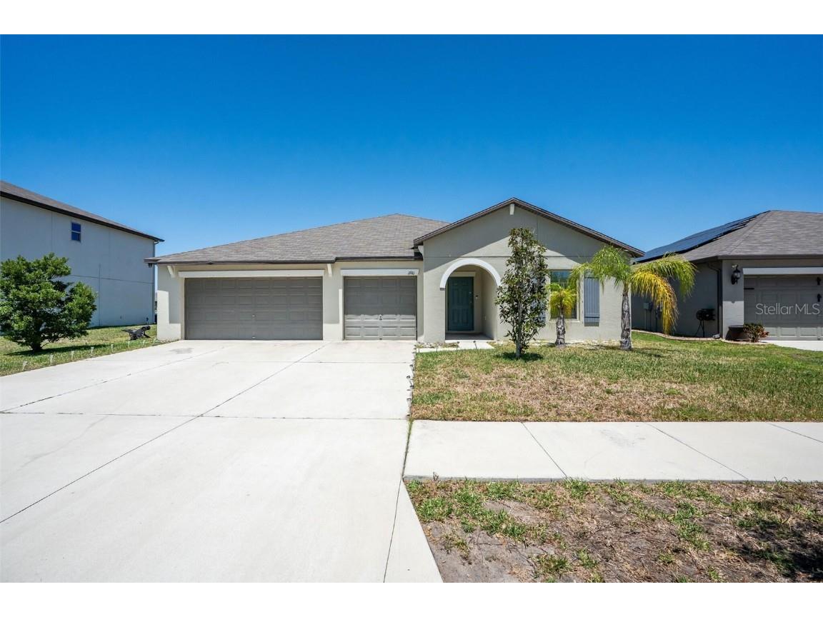 11910 Field Thistle Court Riverview FL 33579 O6301566 image1