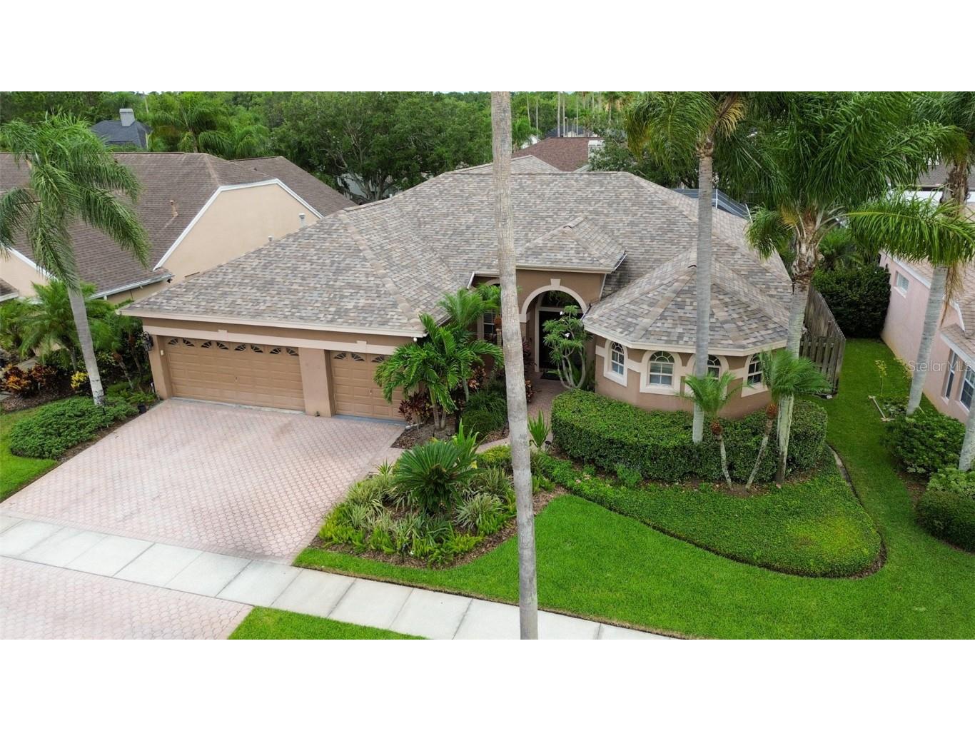 11910 Keating Drive Tampa FL 33626 U8247827 image1