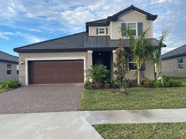 11910 Lilac Pearl Lane Parrish FL 34219 T3498910 image1