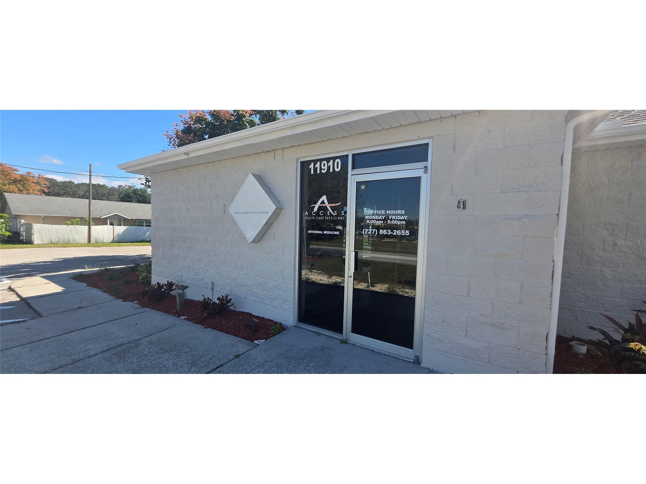 11910 Little Road New Port Richey FL 34654 TB8512013 image1