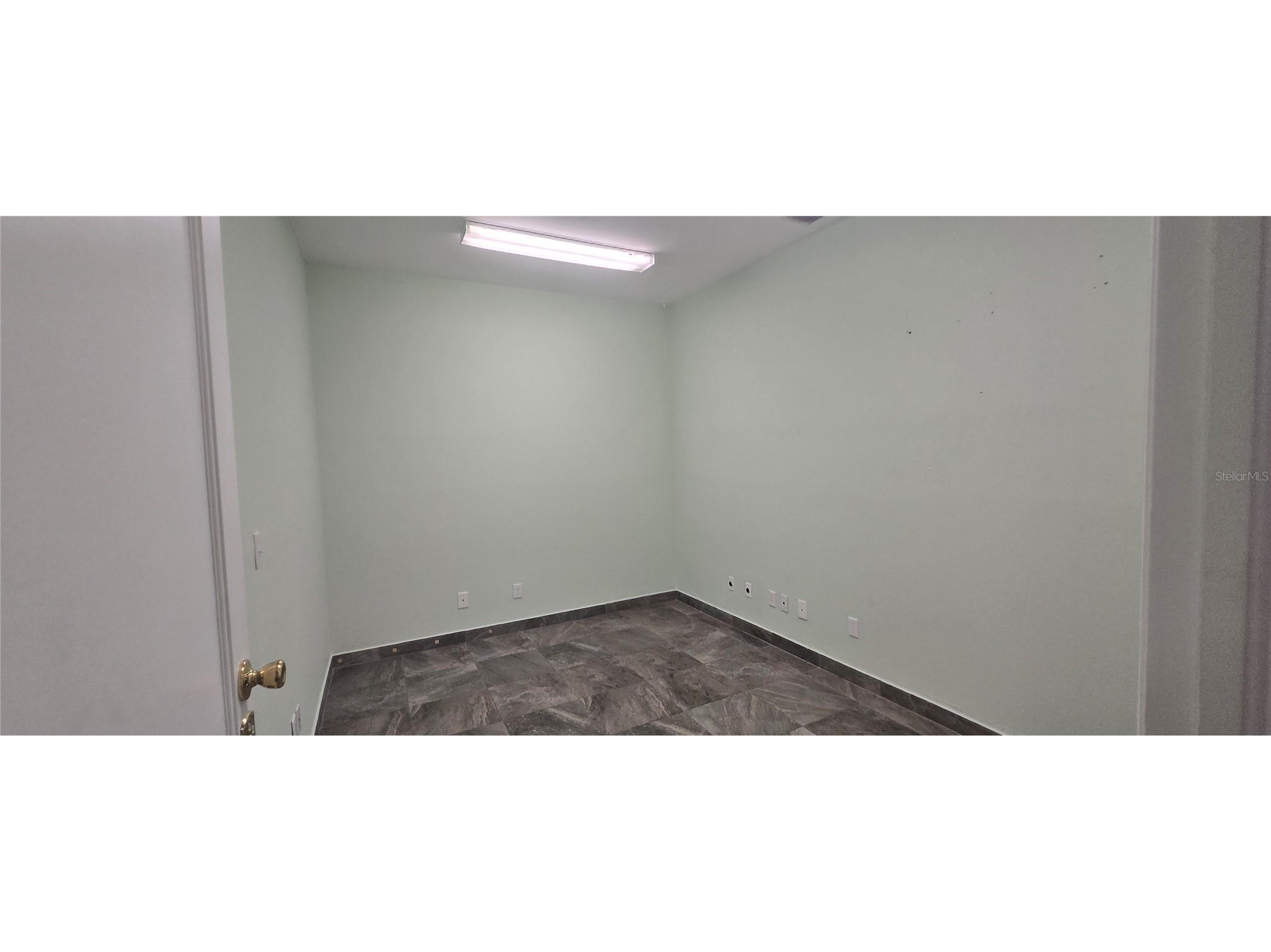 11910 Little Road New Port Richey FL 34654 TB8512013 image13