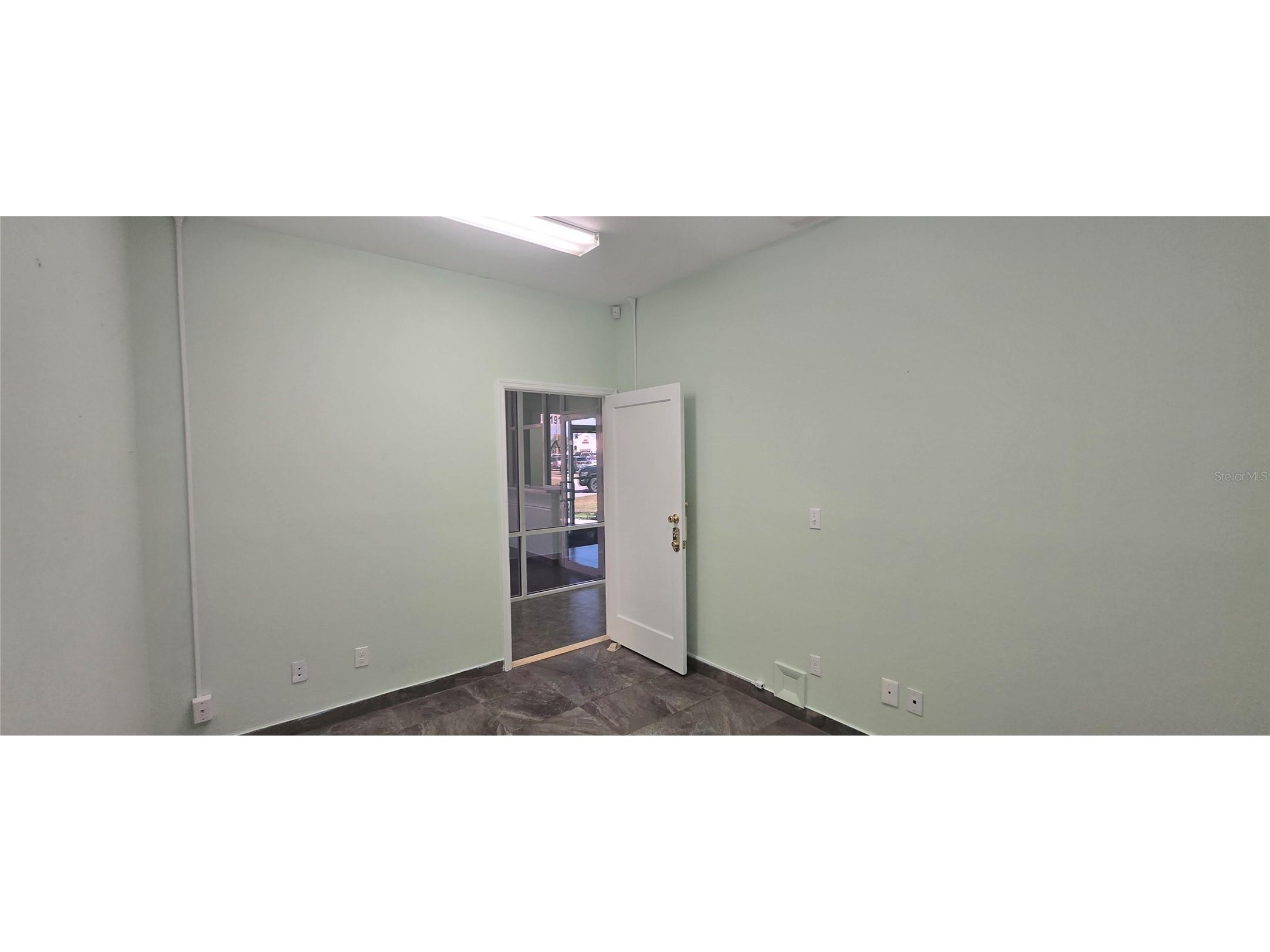 11910 Little Road New Port Richey FL 34654 TB8512013 image14