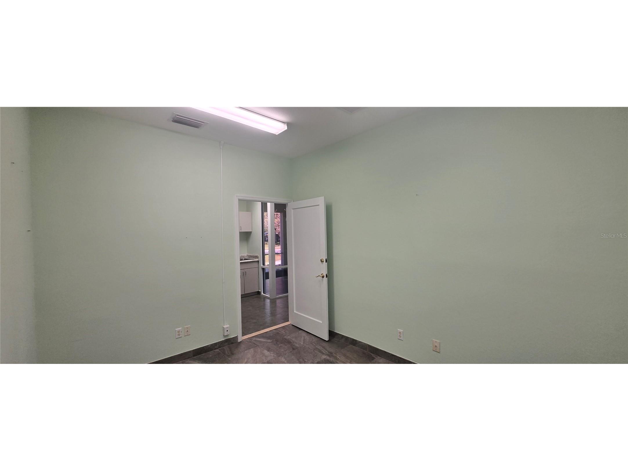 11910 Little Road New Port Richey FL 34654 TB8512013 image16