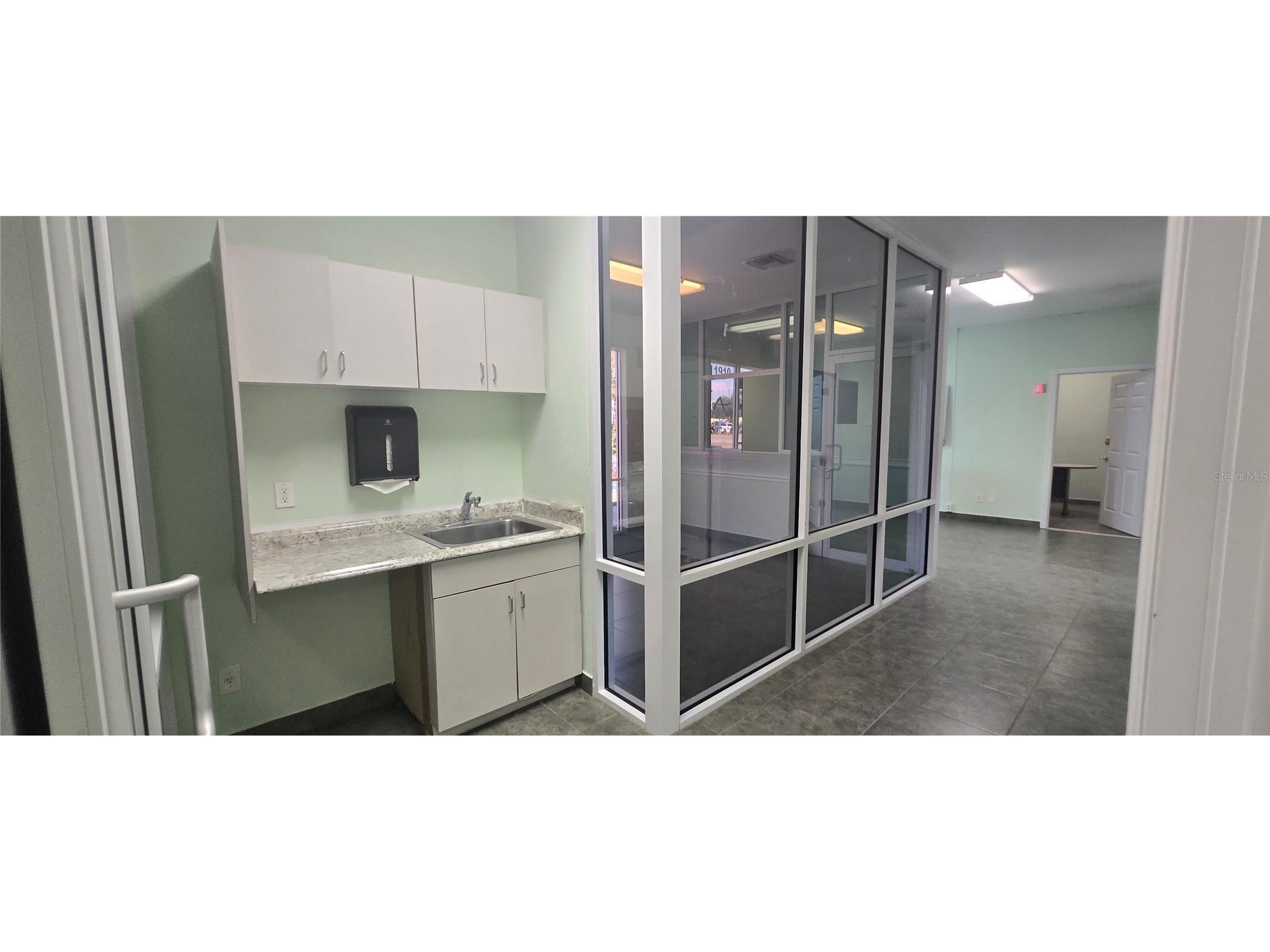 11910 Little Road New Port Richey FL 34654 TB8512013 image17