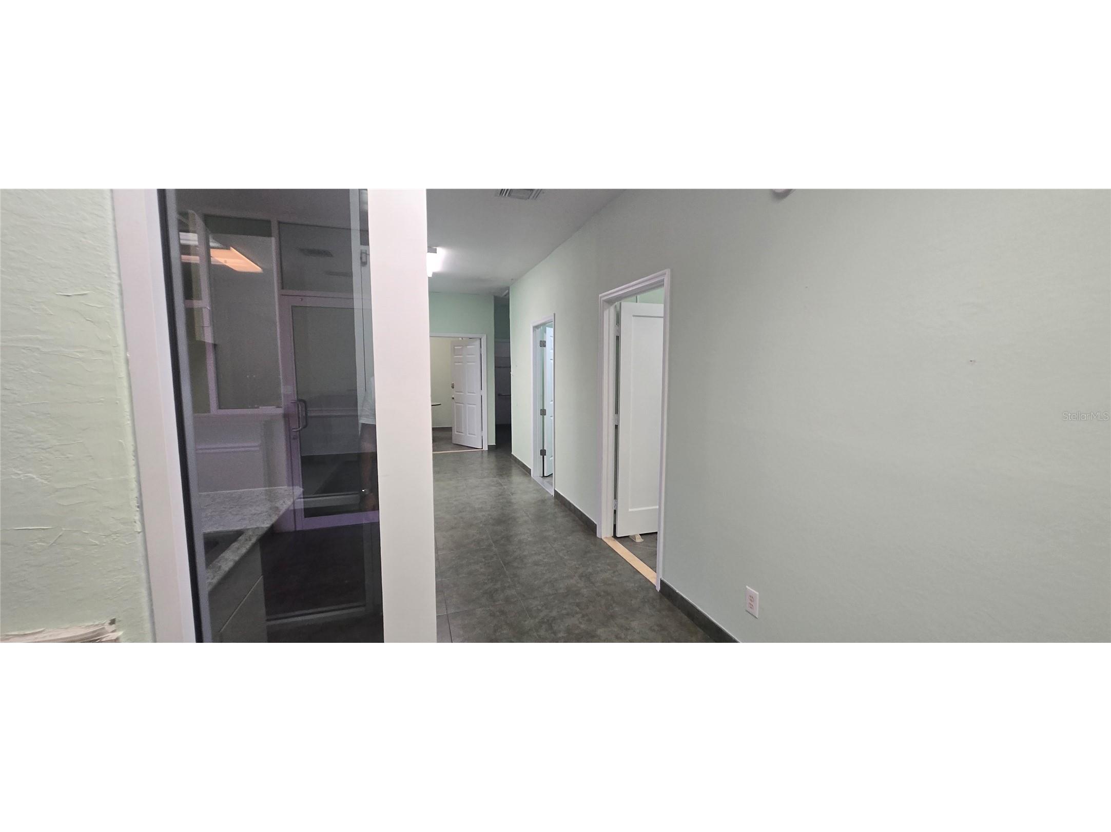 11910 Little Road New Port Richey FL 34654 TB8512013 image18