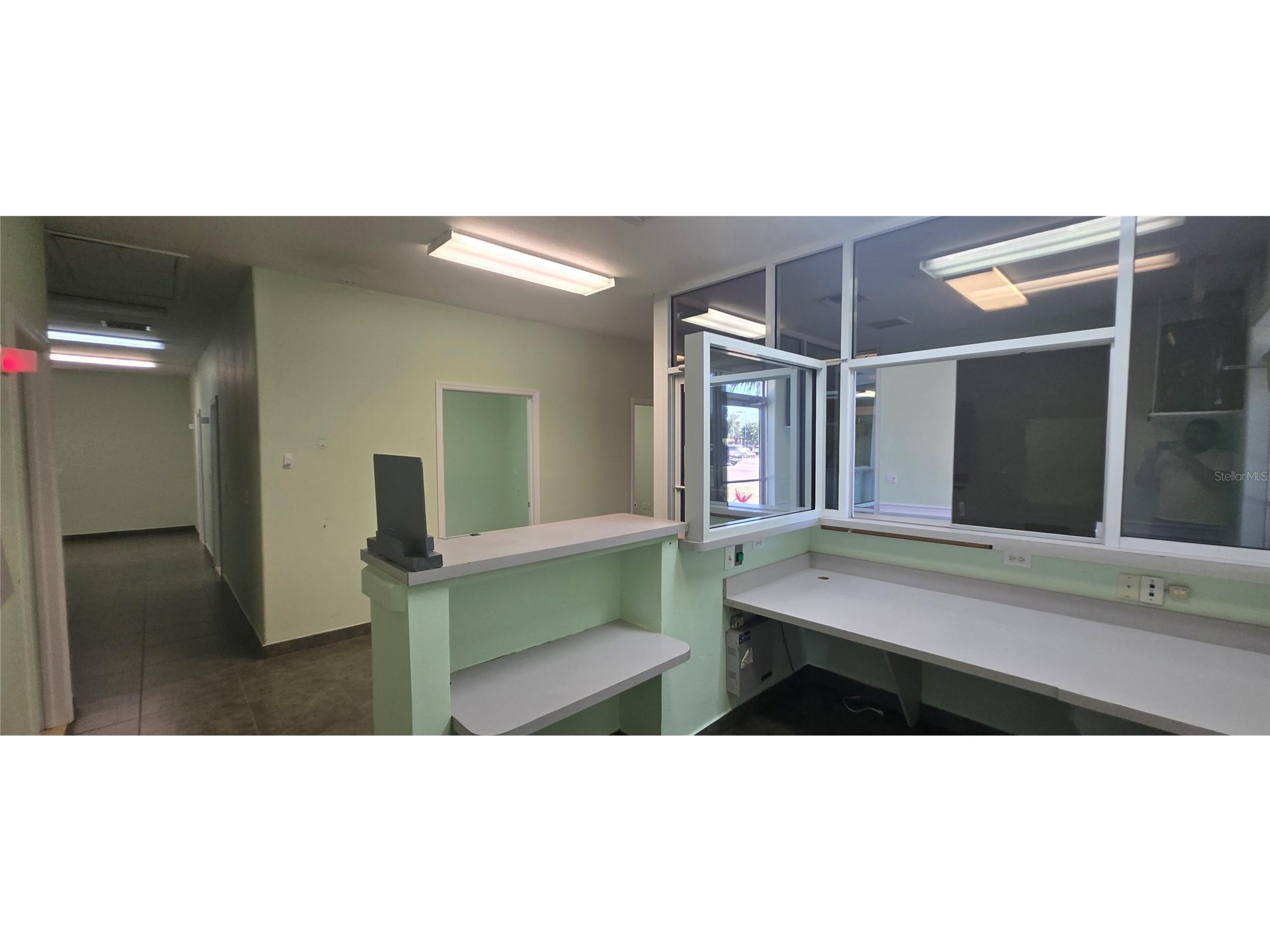 11910 Little Road New Port Richey FL 34654 TB8512013 image19