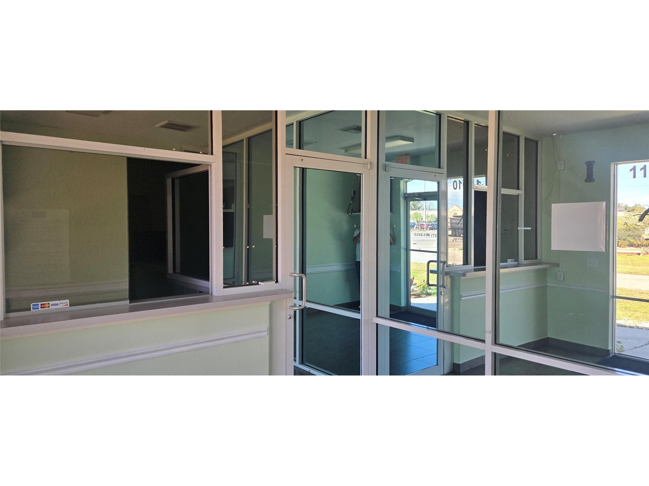 11910 Little Road New Port Richey FL 34654 TB8512013 image2
