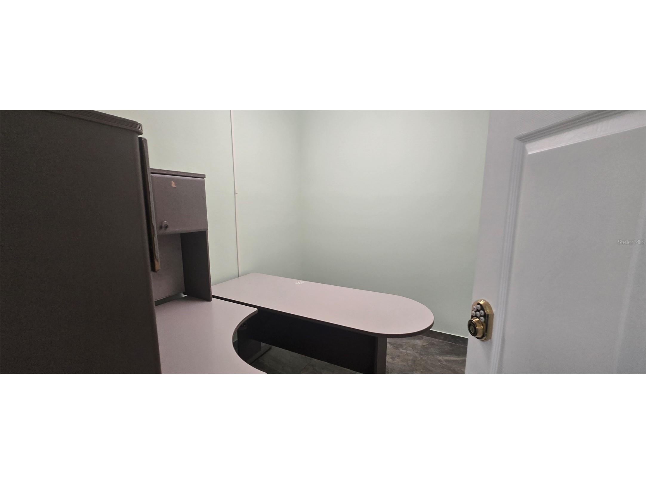 11910 Little Road New Port Richey FL 34654 TB8512013 image20