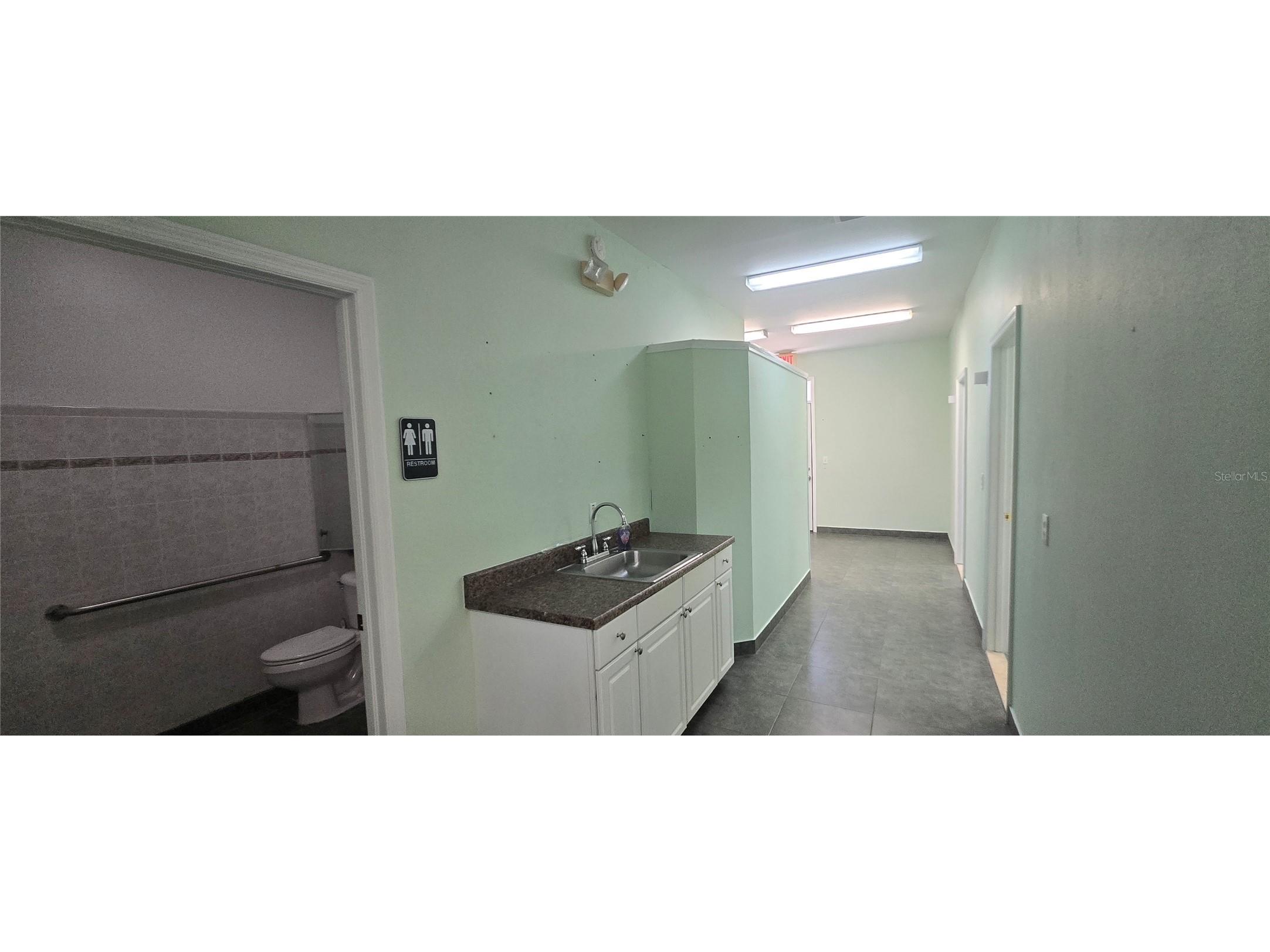 11910 Little Road New Port Richey FL 34654 TB8512013 image22