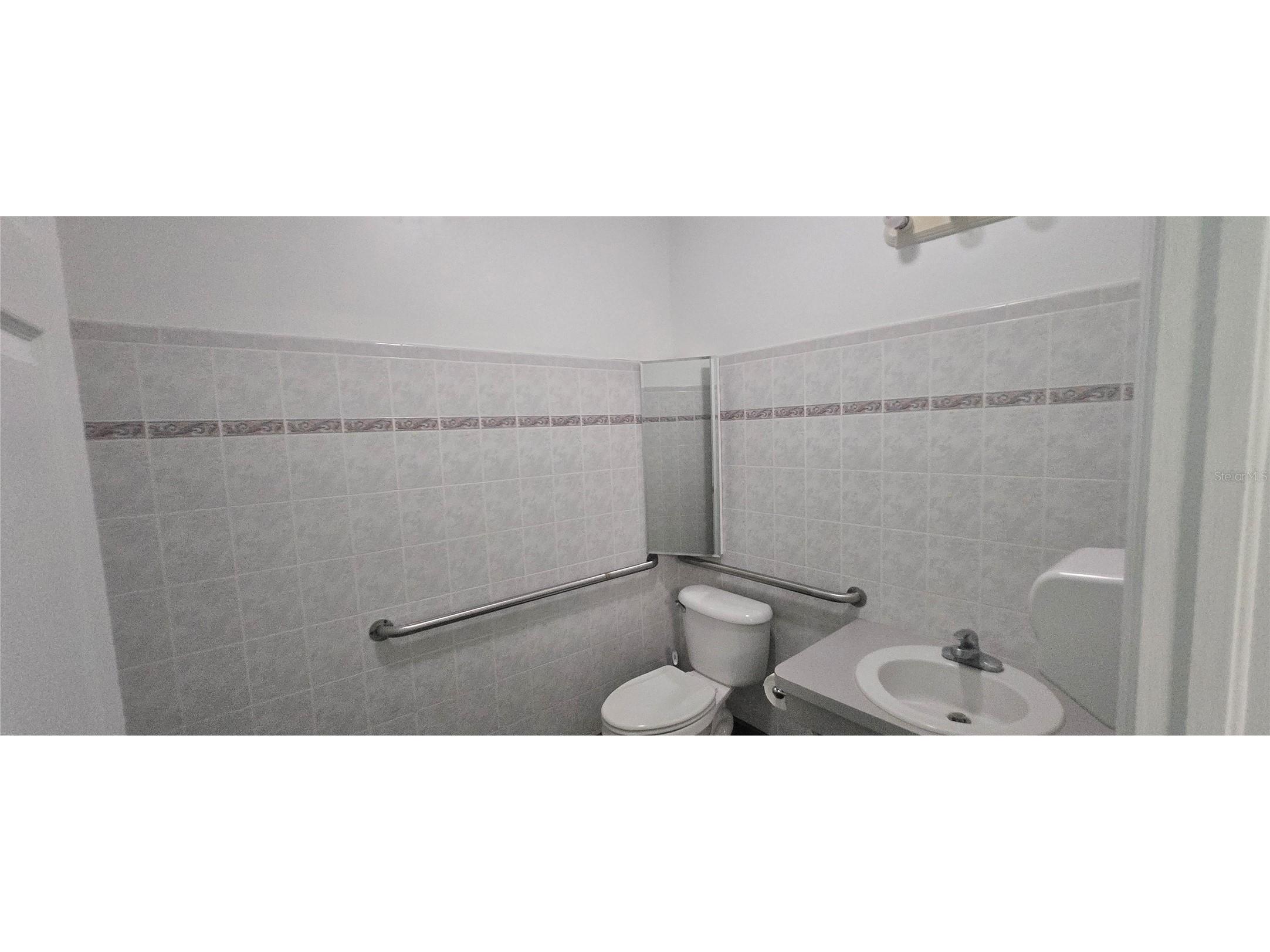 11910 Little Road New Port Richey FL 34654 TB8512013 image23