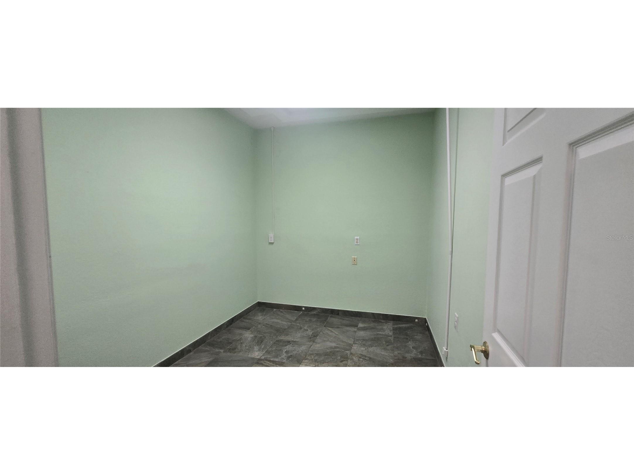 11910 Little Road New Port Richey FL 34654 TB8512013 image25