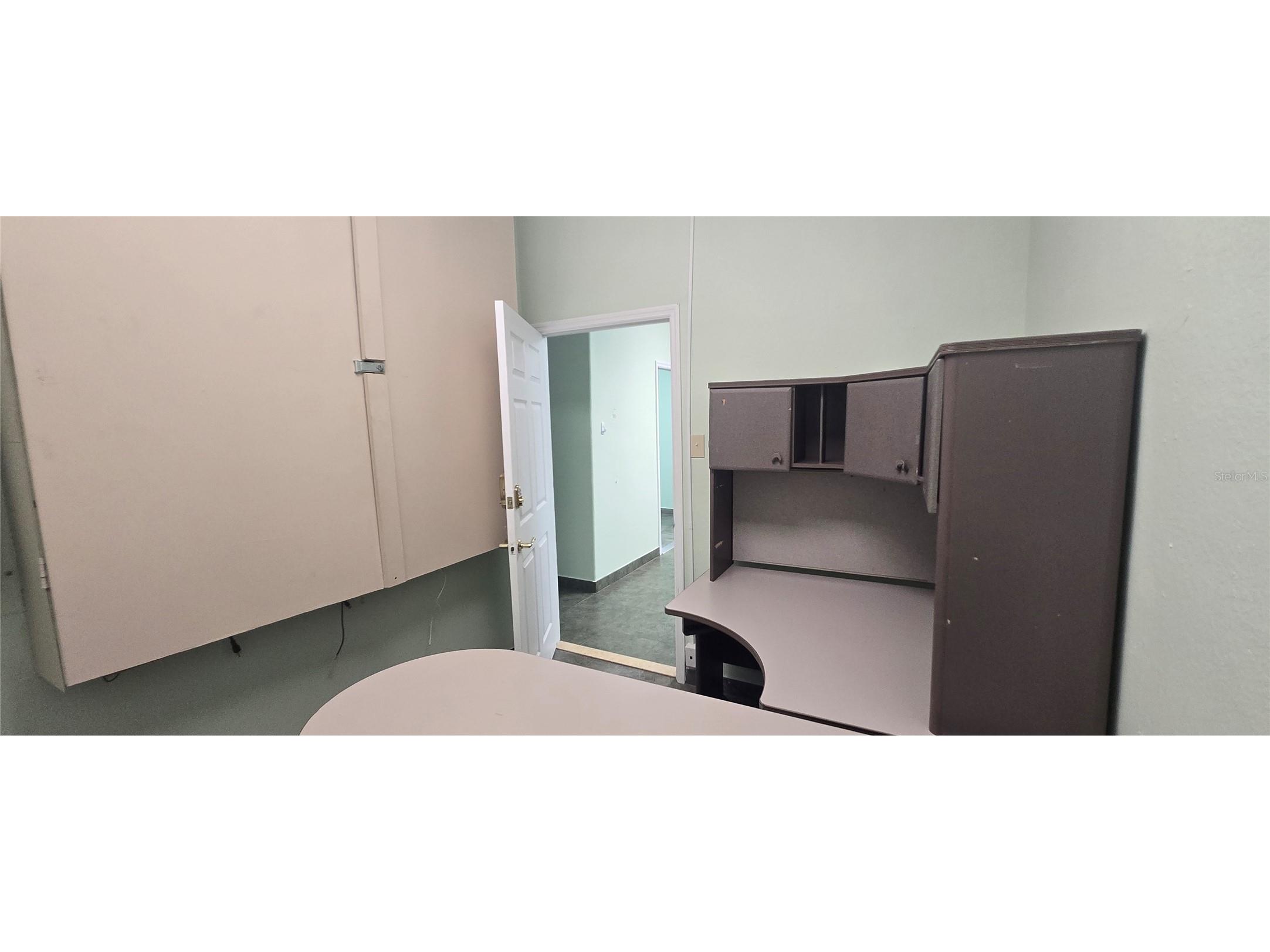 11910 Little Road New Port Richey FL 34654 TB8512013 image29