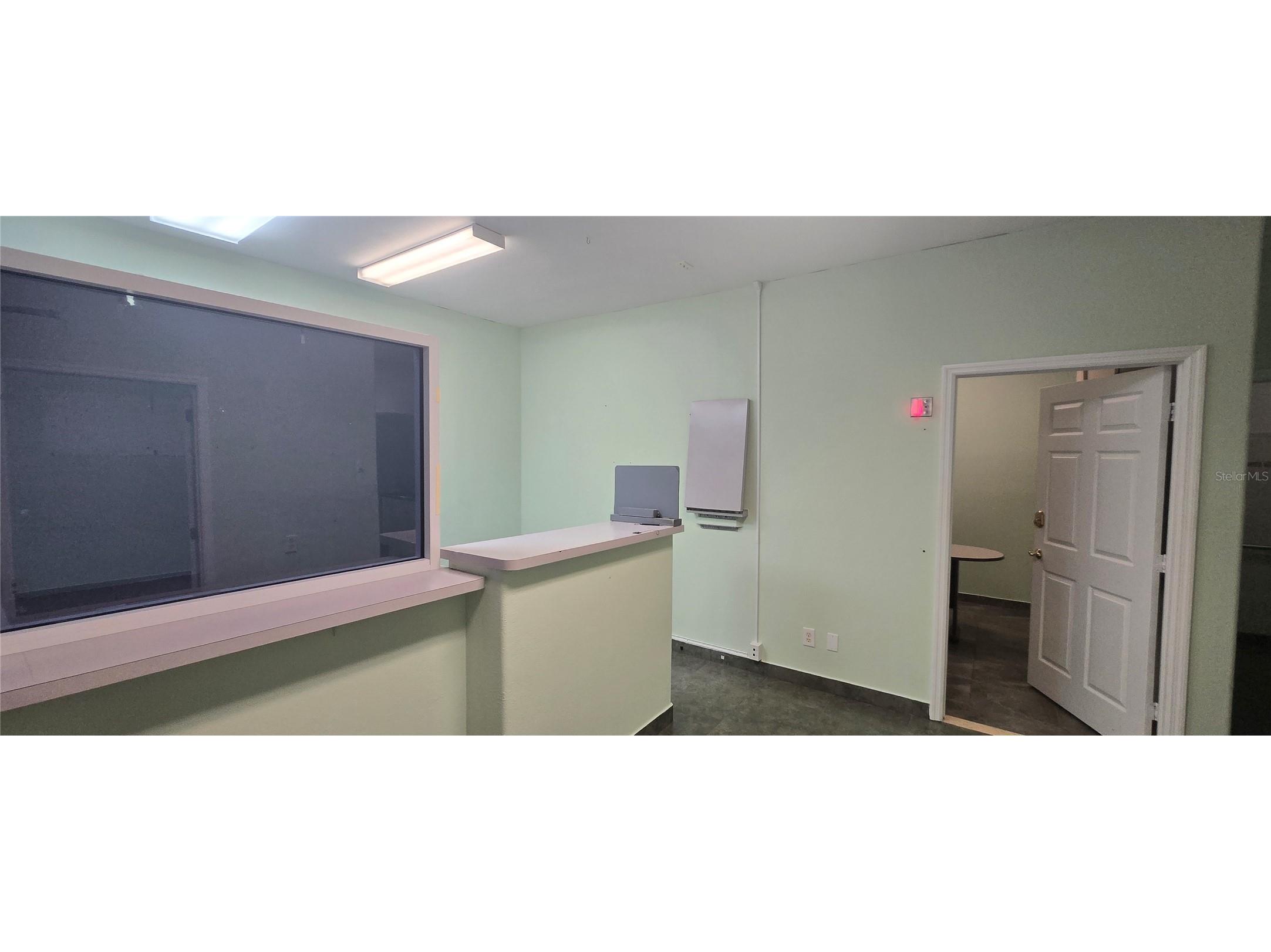 11910 Little Road New Port Richey FL 34654 TB8512013 image3