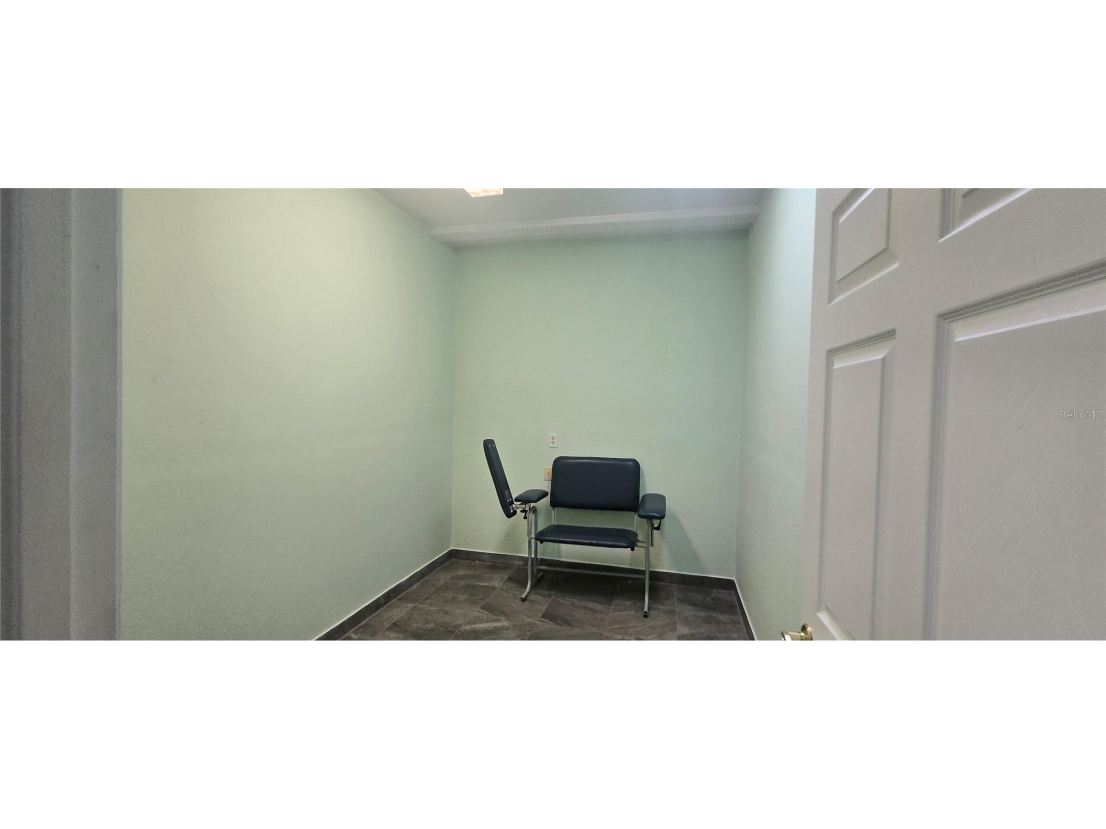 11910 Little Road New Port Richey FL 34654 TB8512013 image32