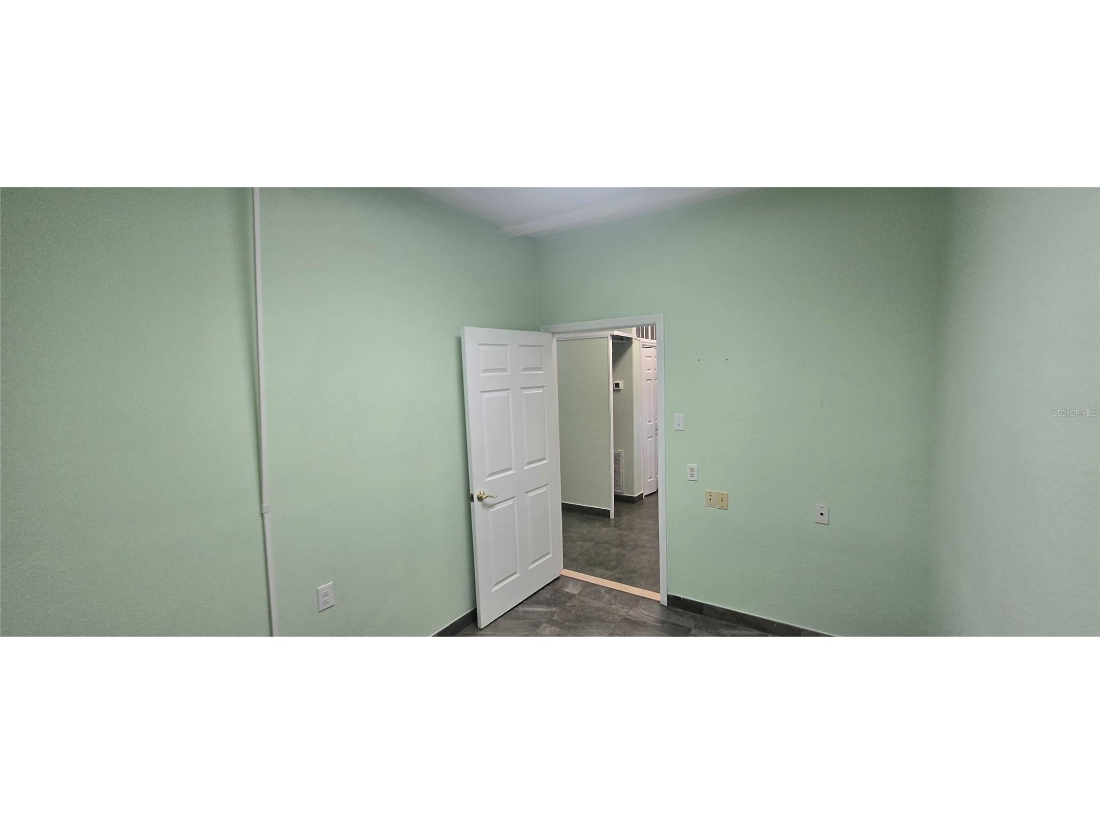 11910 Little Road New Port Richey FL 34654 TB8512013 image34