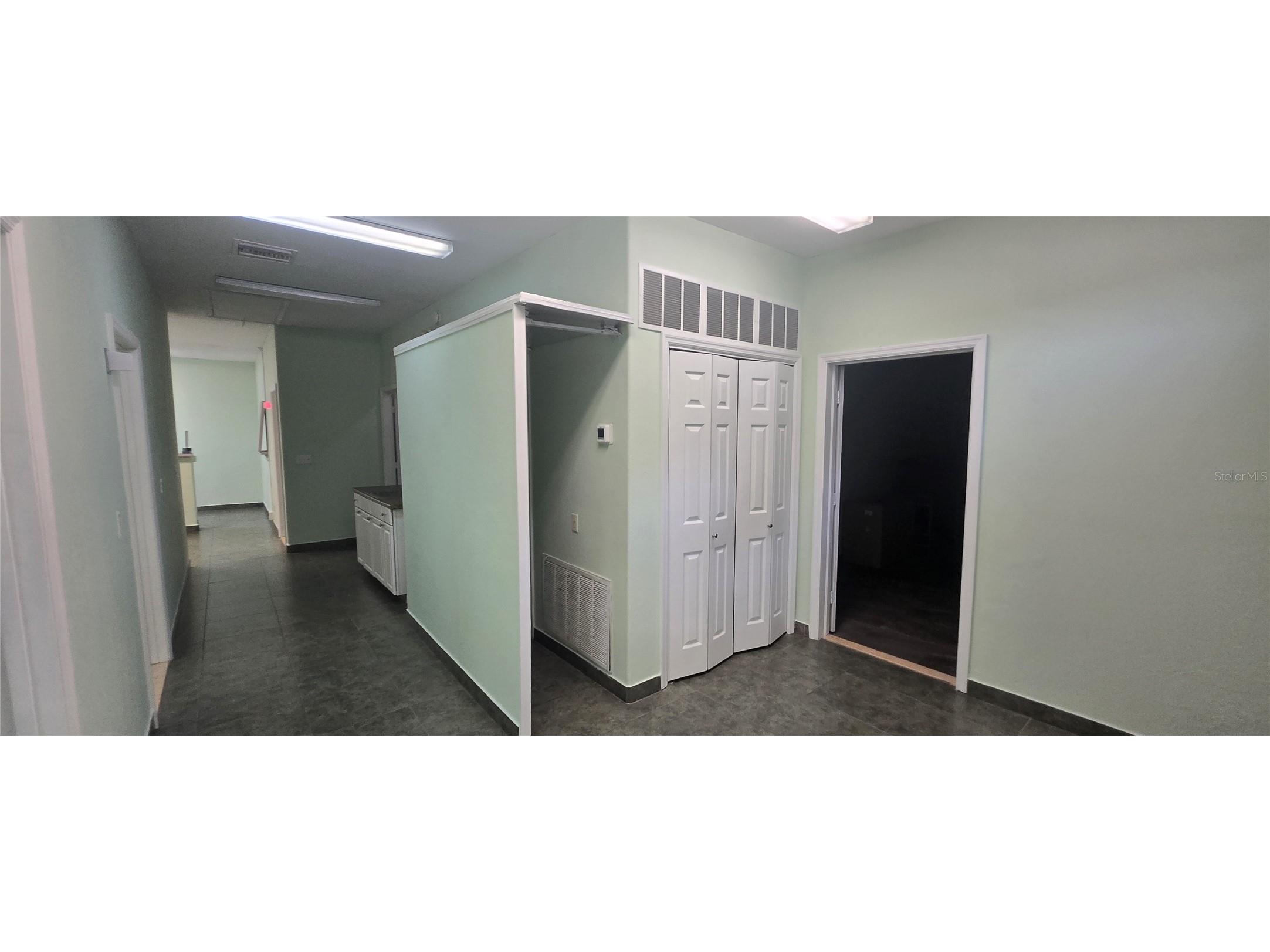 11910 Little Road New Port Richey FL 34654 TB8512013 image35