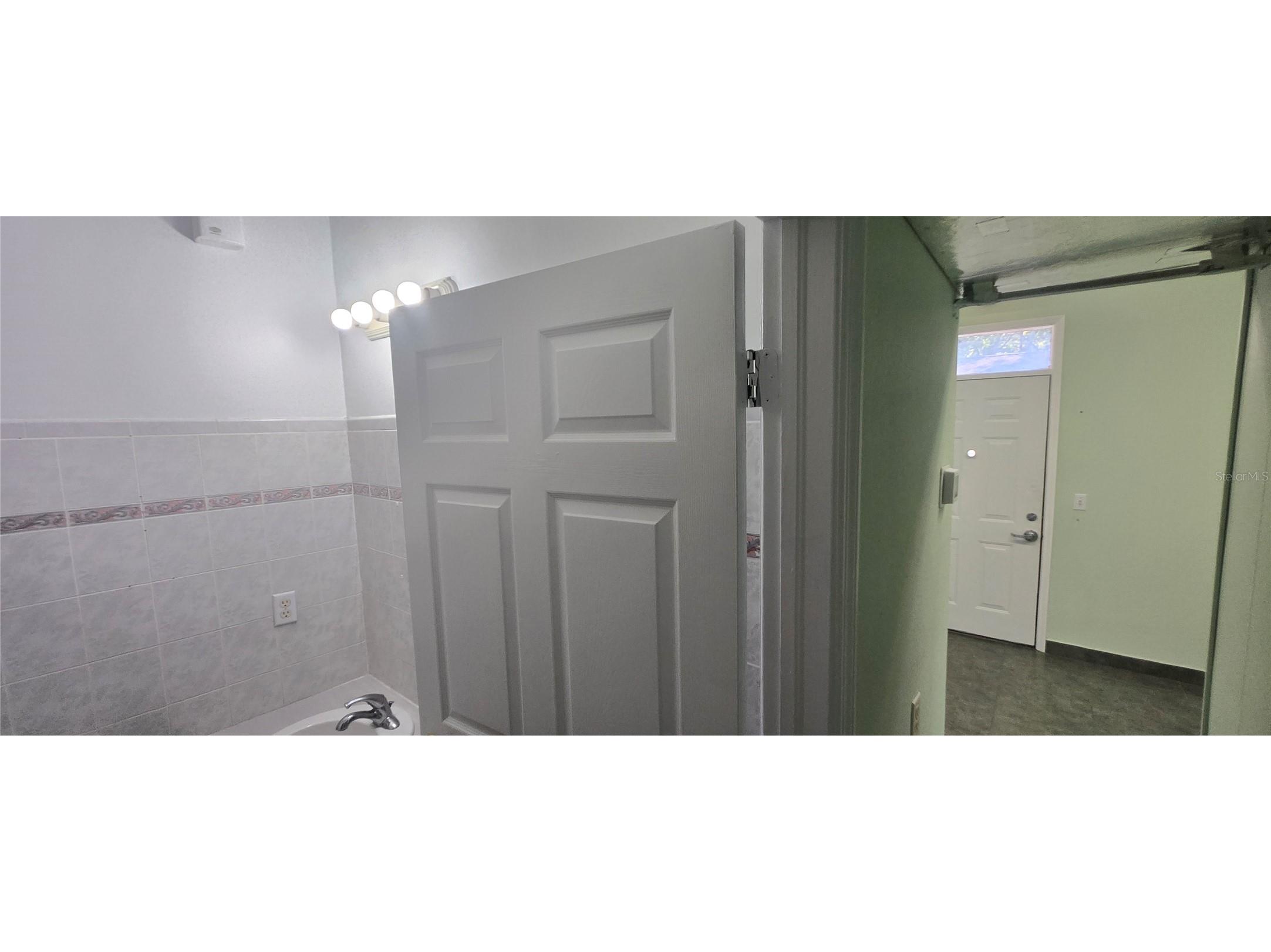 11910 Little Road New Port Richey FL 34654 TB8512013 image36
