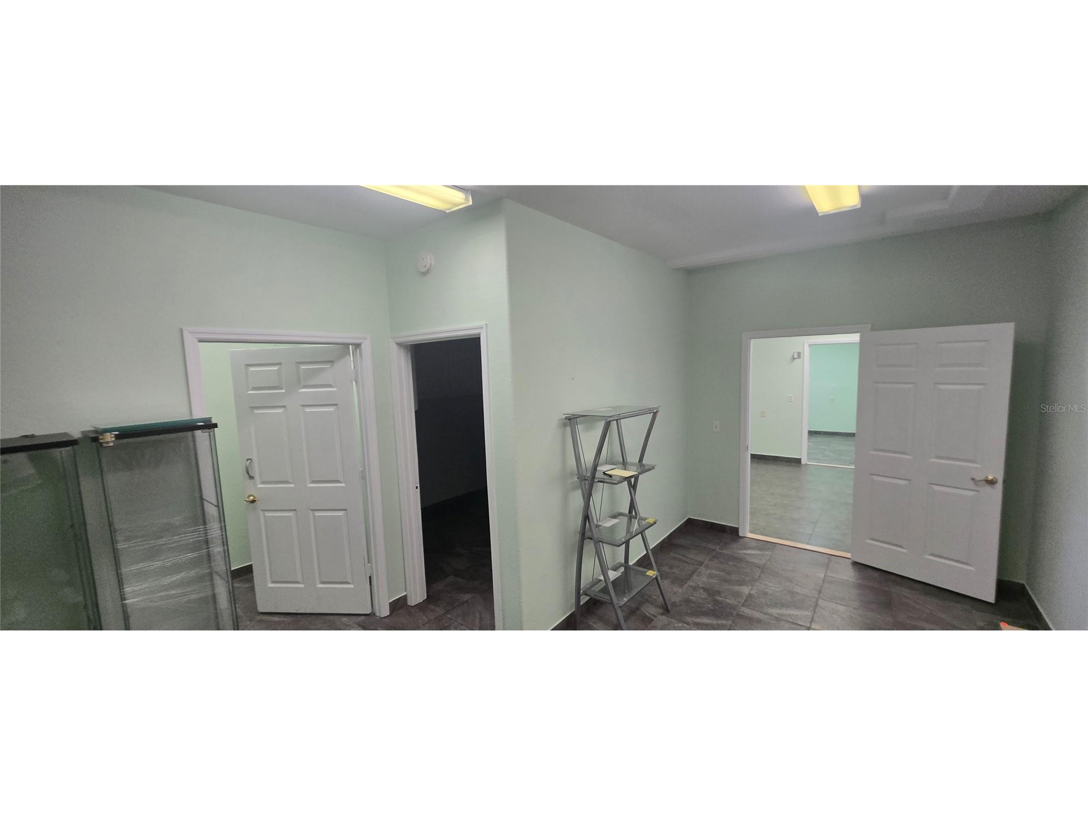 11910 Little Road New Port Richey FL 34654 TB8512013 image37
