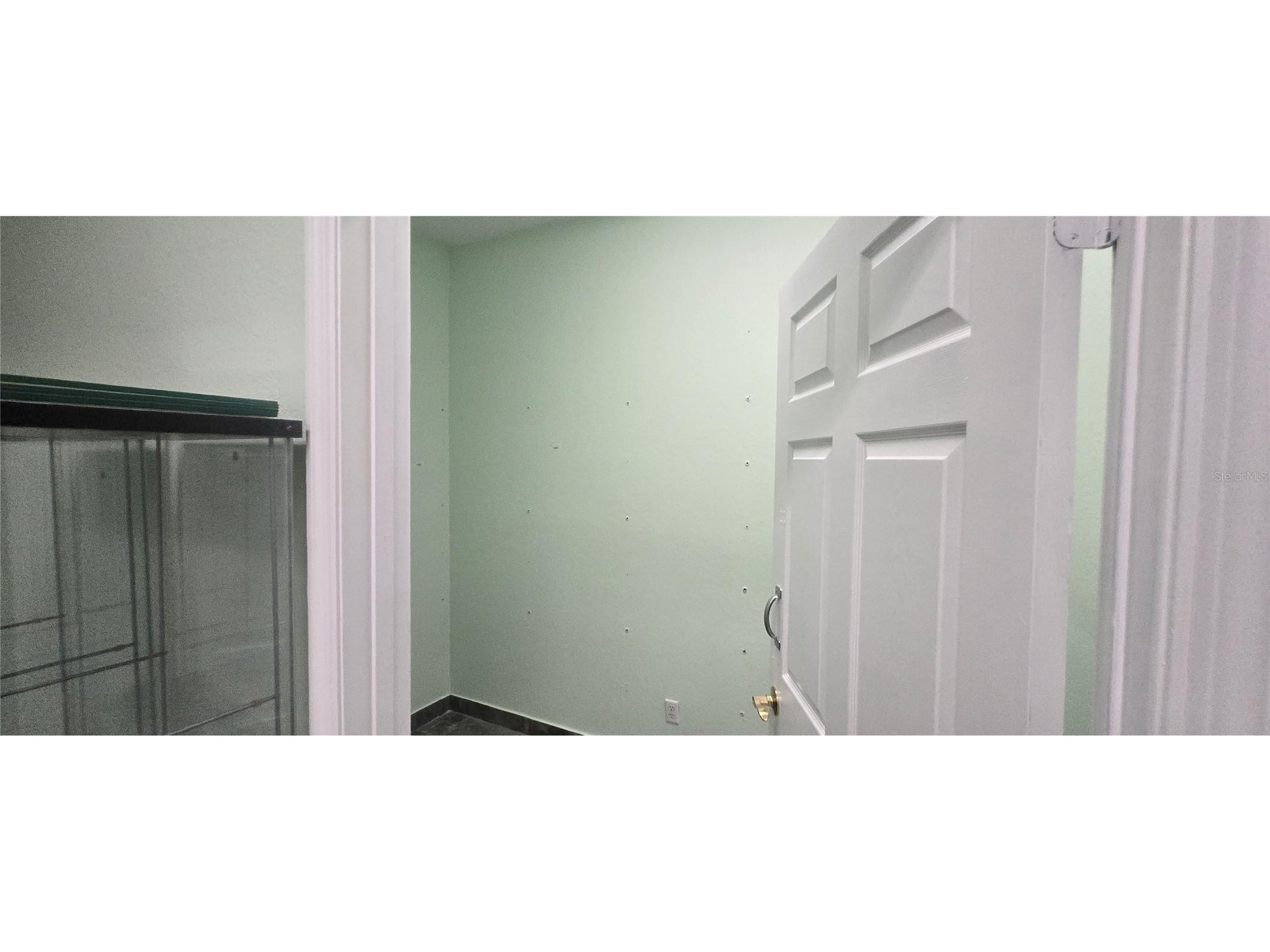 11910 Little Road New Port Richey FL 34654 TB8512013 image38