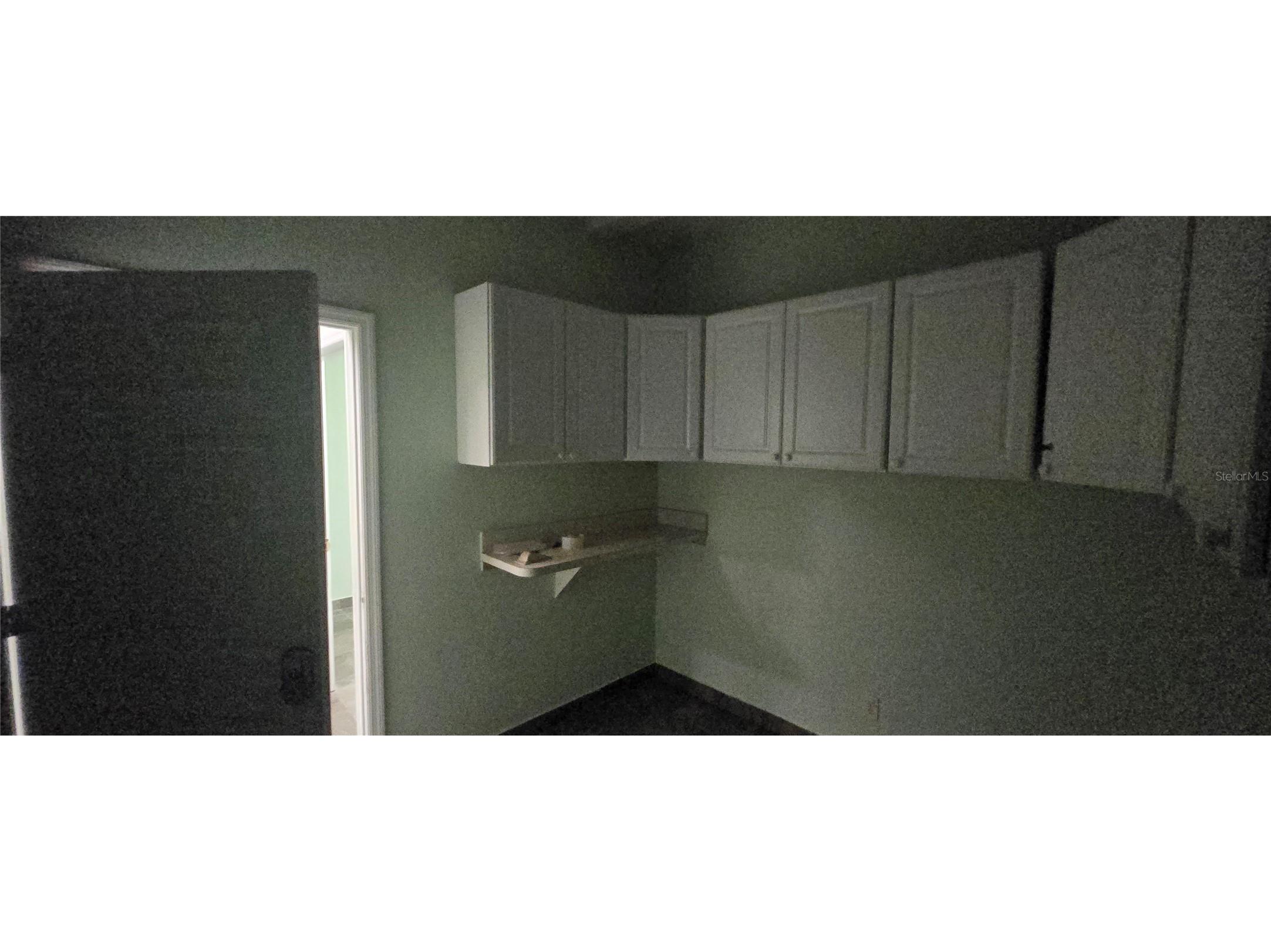 11910 Little Road New Port Richey FL 34654 TB8512013 image39