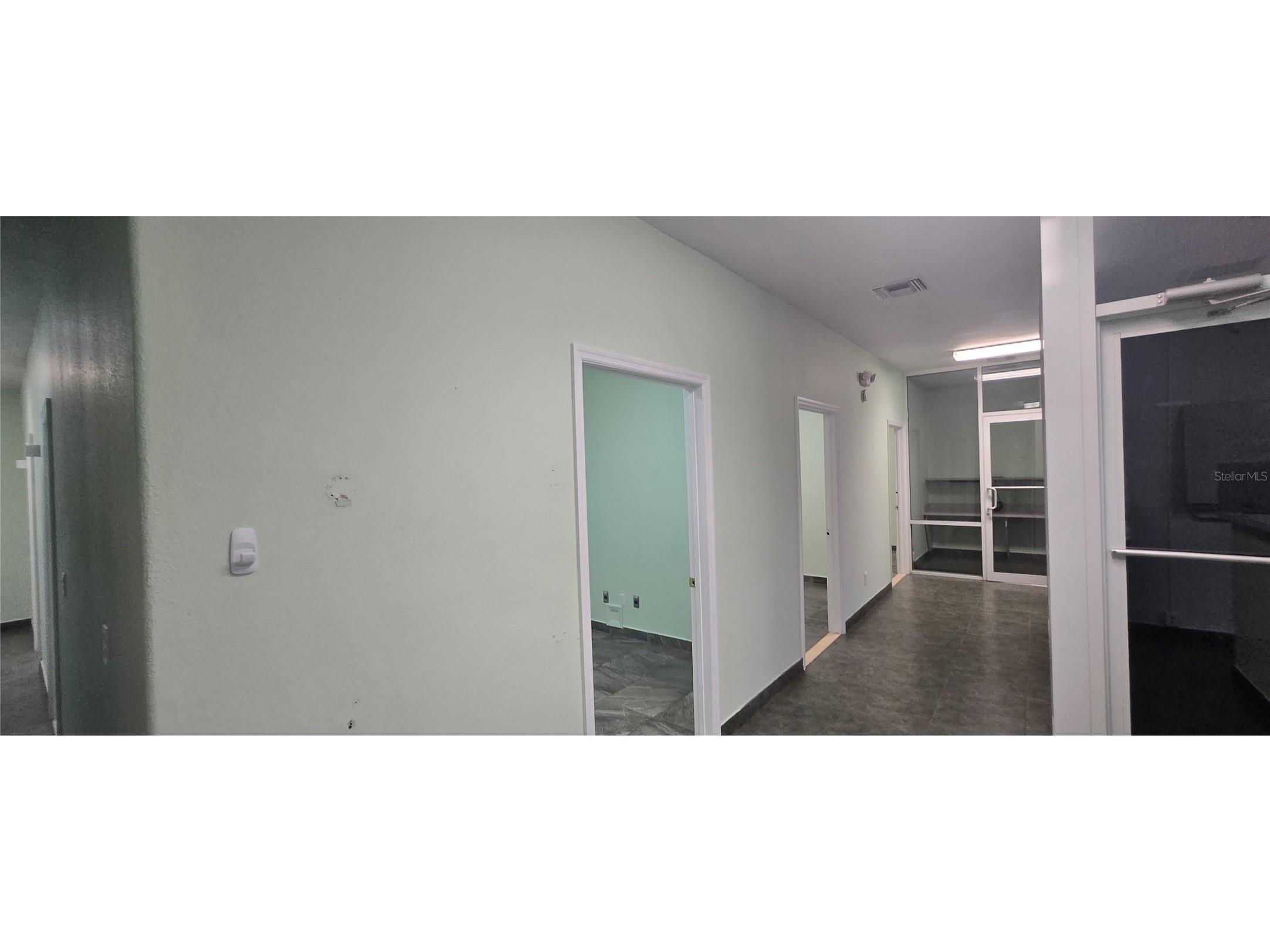11910 Little Road New Port Richey FL 34654 TB8512013 image4