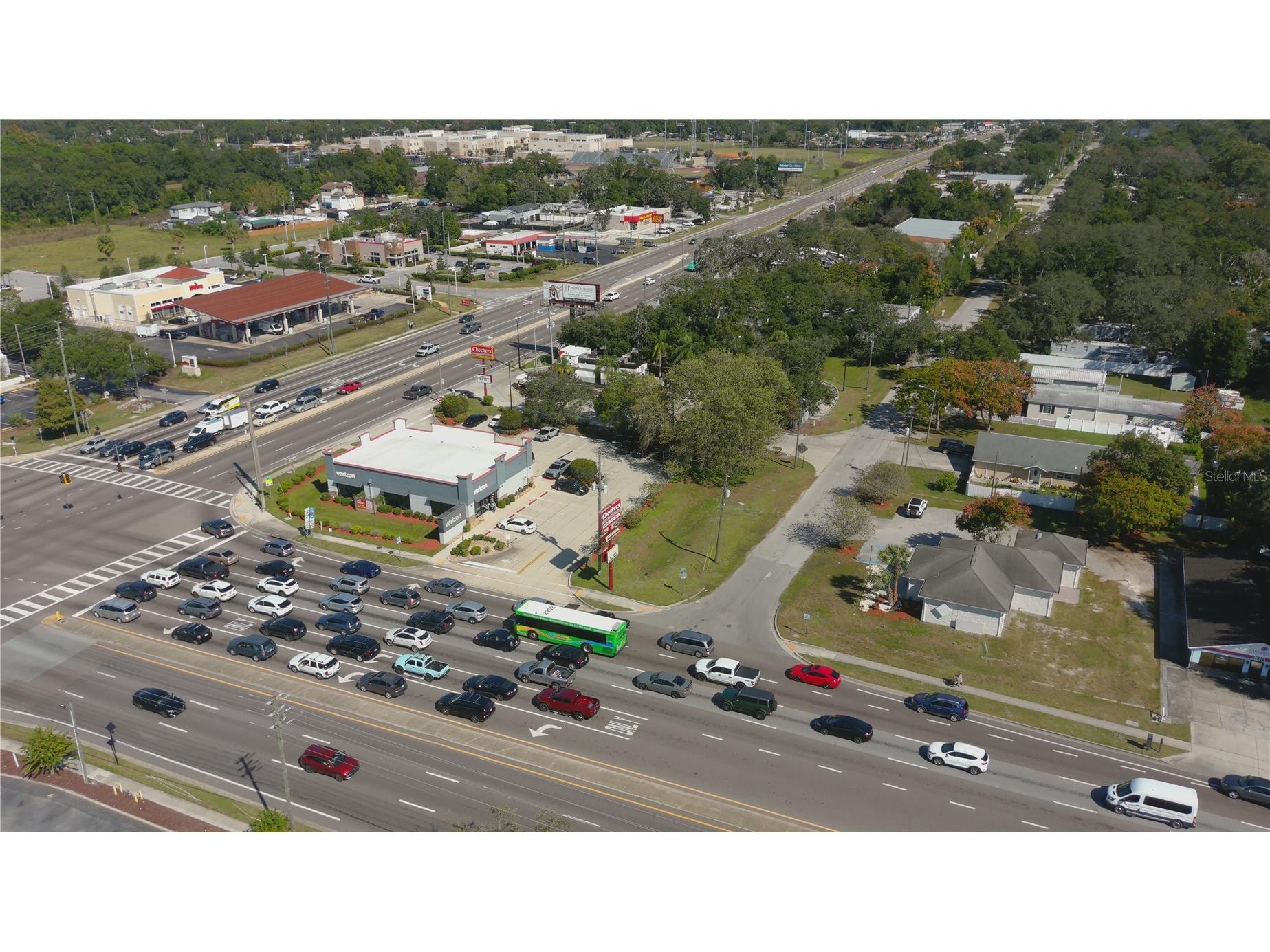 11910 Little Road New Port Richey FL 34654 TB8512013 image40