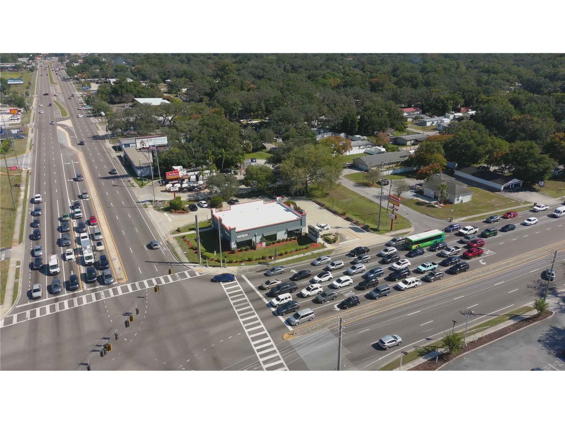 11910 Little Road New Port Richey FL 34654 TB8512013 image41