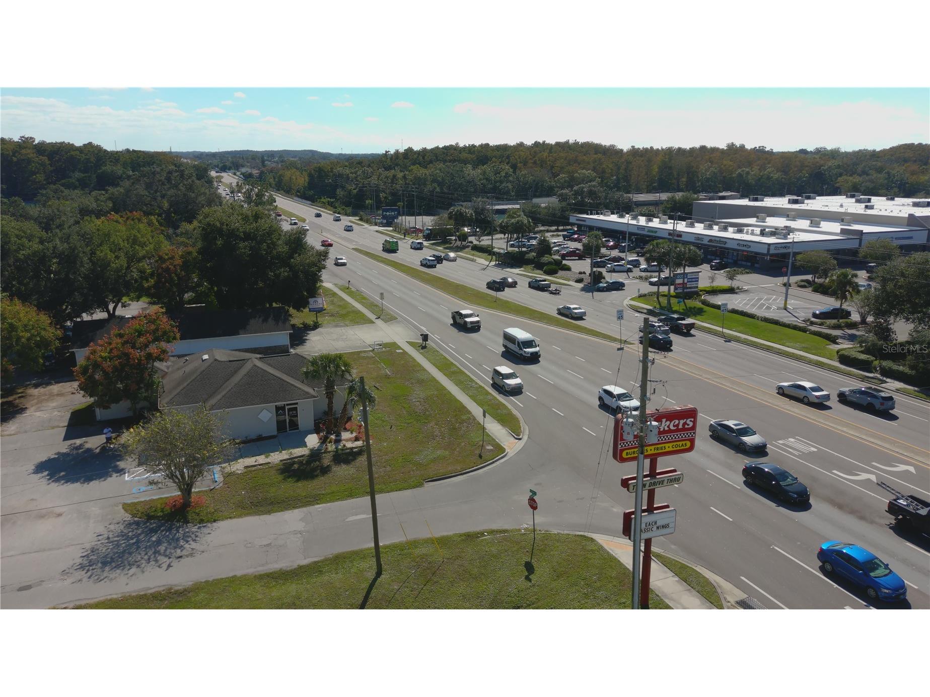 11910 Little Road New Port Richey FL 34654 TB8512013 image42