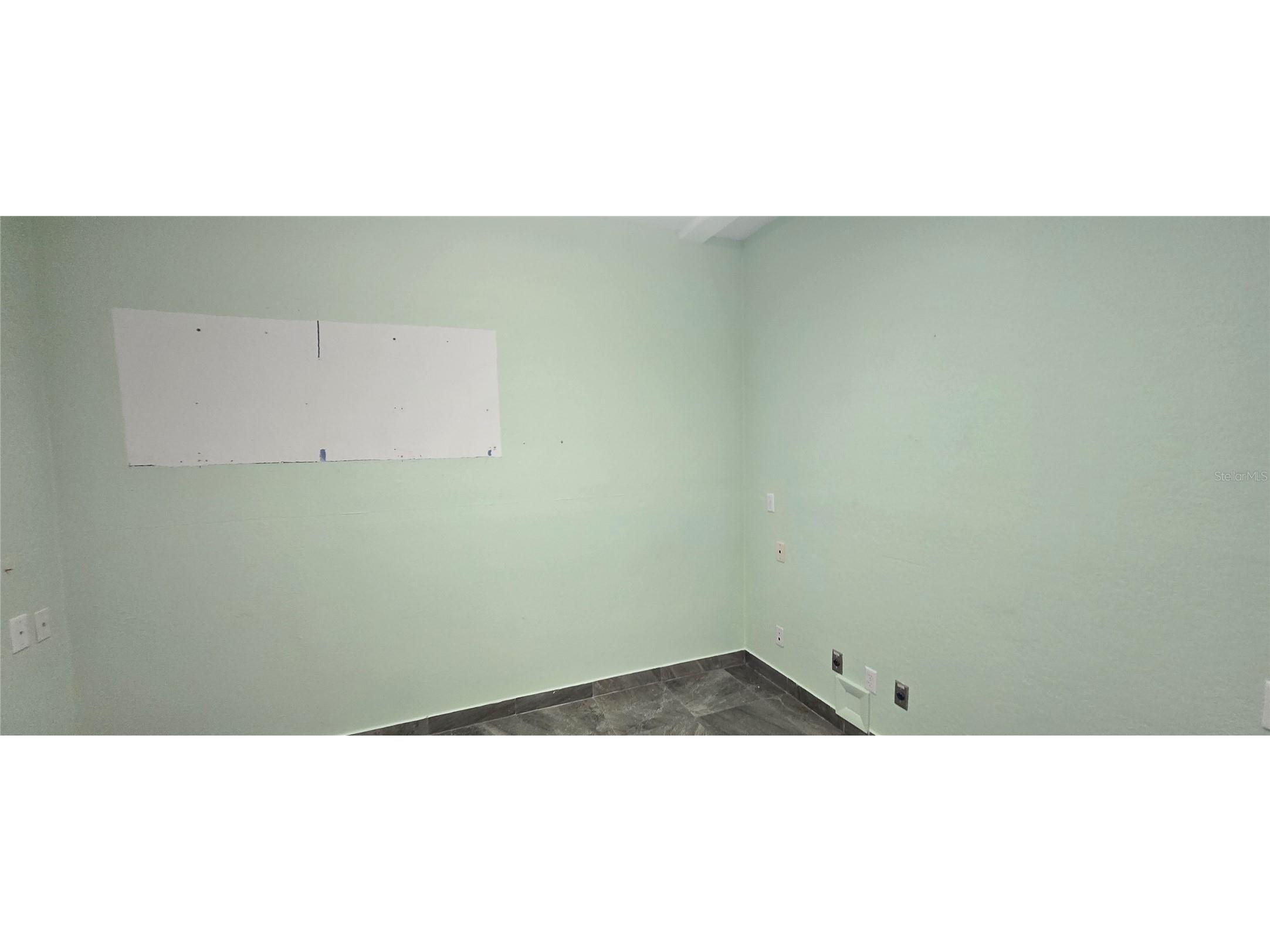 11910 Little Road New Port Richey FL 34654 TB8512013 image5