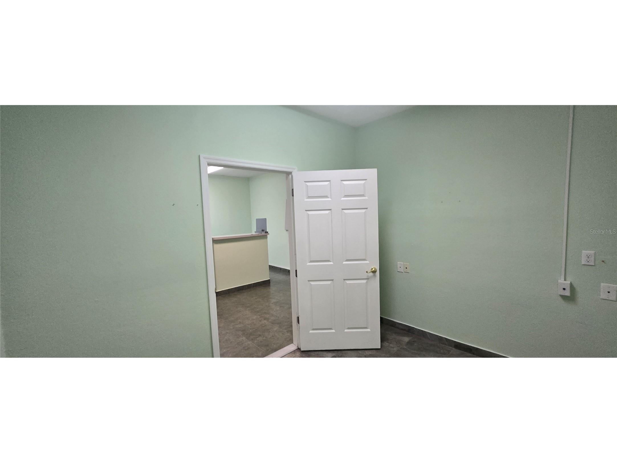 11910 Little Road New Port Richey FL 34654 TB8512013 image6