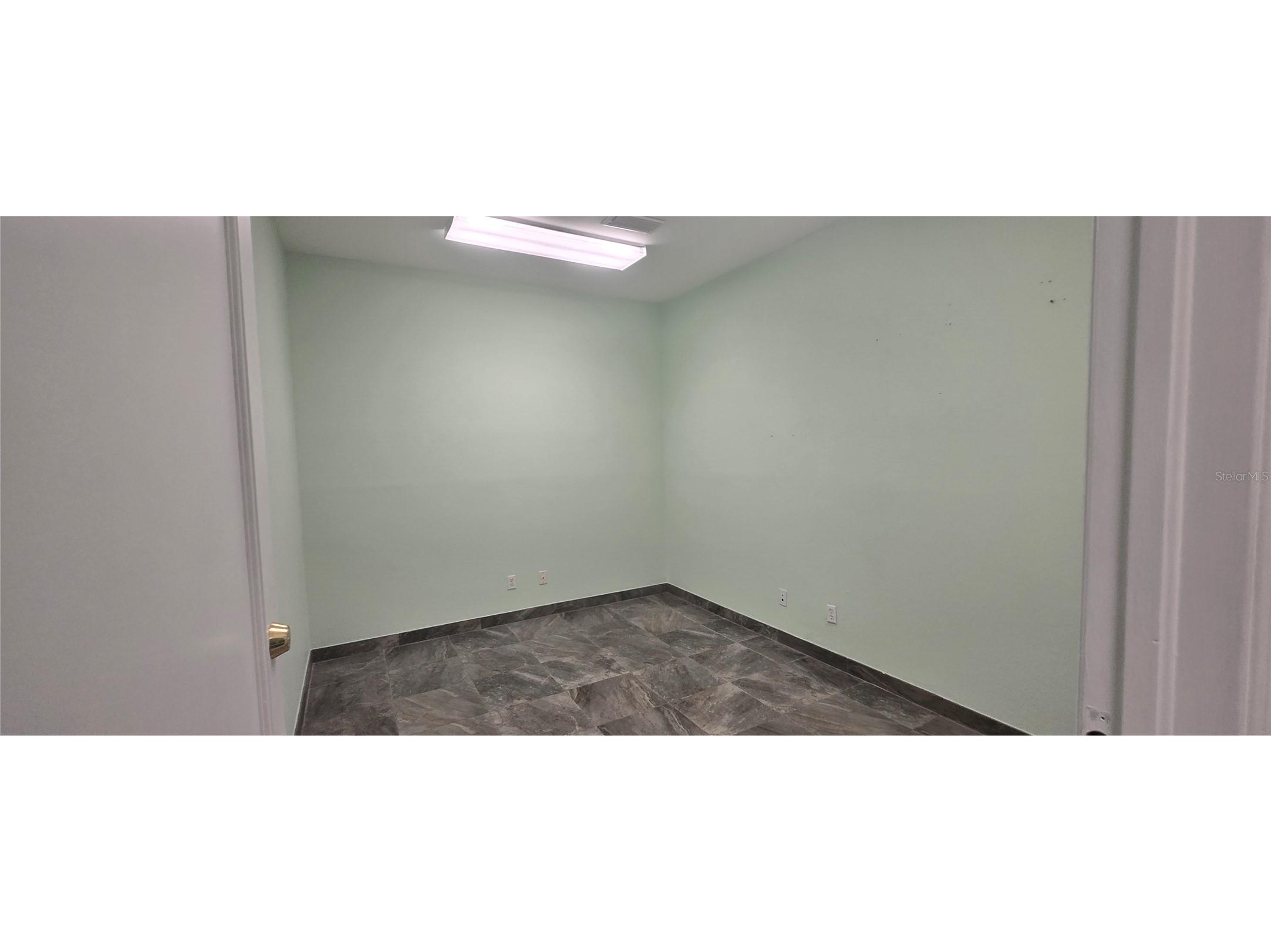11910 Little Road New Port Richey FL 34654 TB8512013 image9