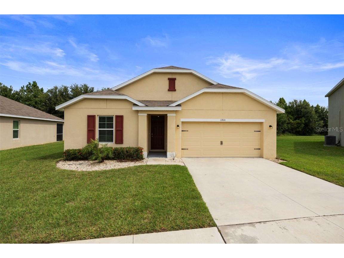 11910 Little Violet Circle Riverview FL 33578 TB8409278 image1