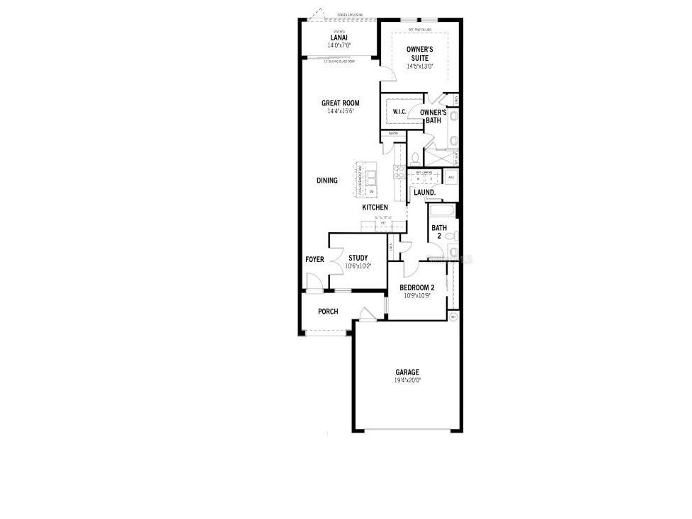 11910 Mandala Court Venice FL 34293 TB8517530 image2