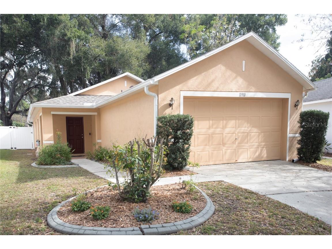 11910 Mango Groves Boulevard Seffner FL 33584 T3490007 image1